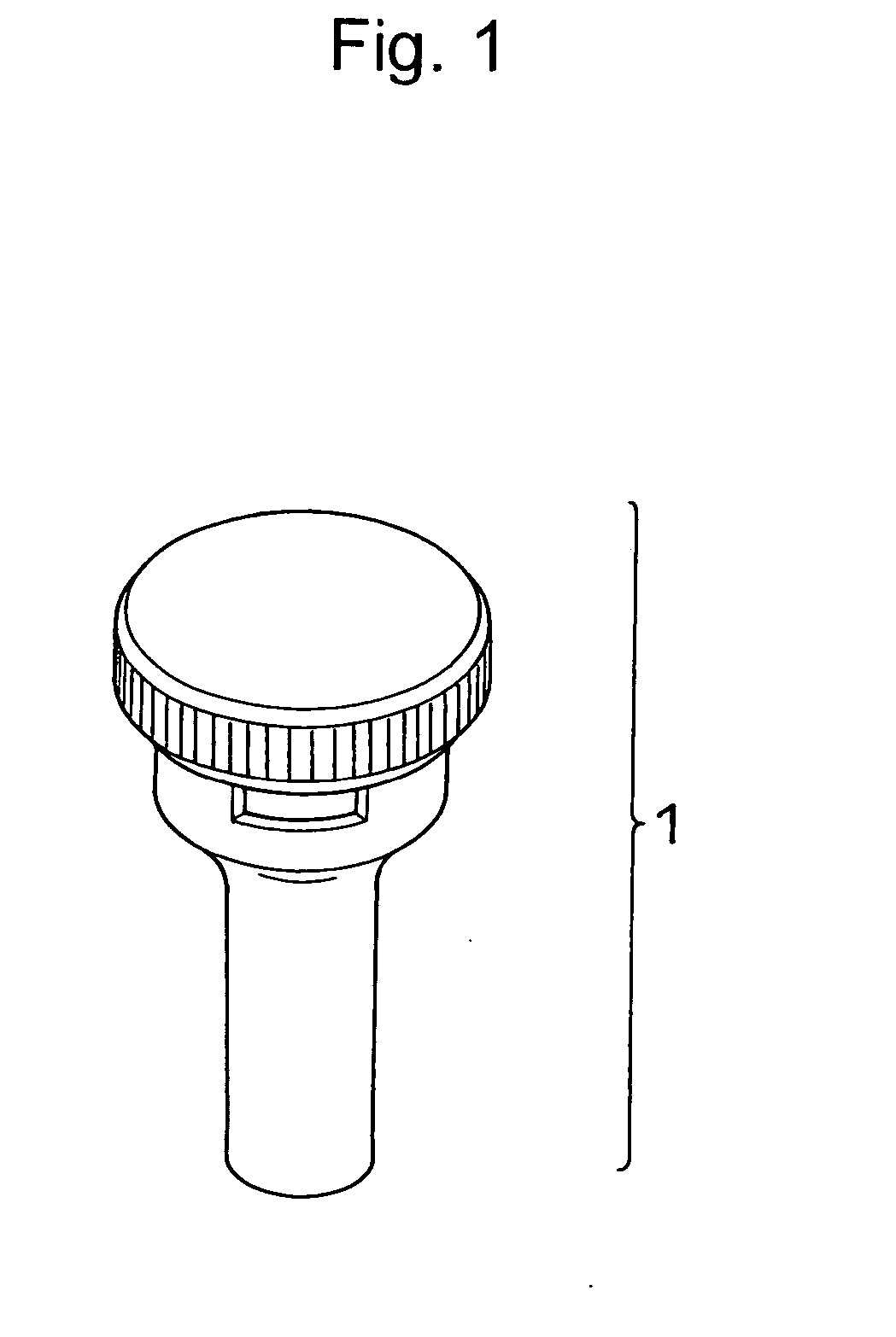 Tool for Recovering Biological Samples and Method for Recovering Biological Samples