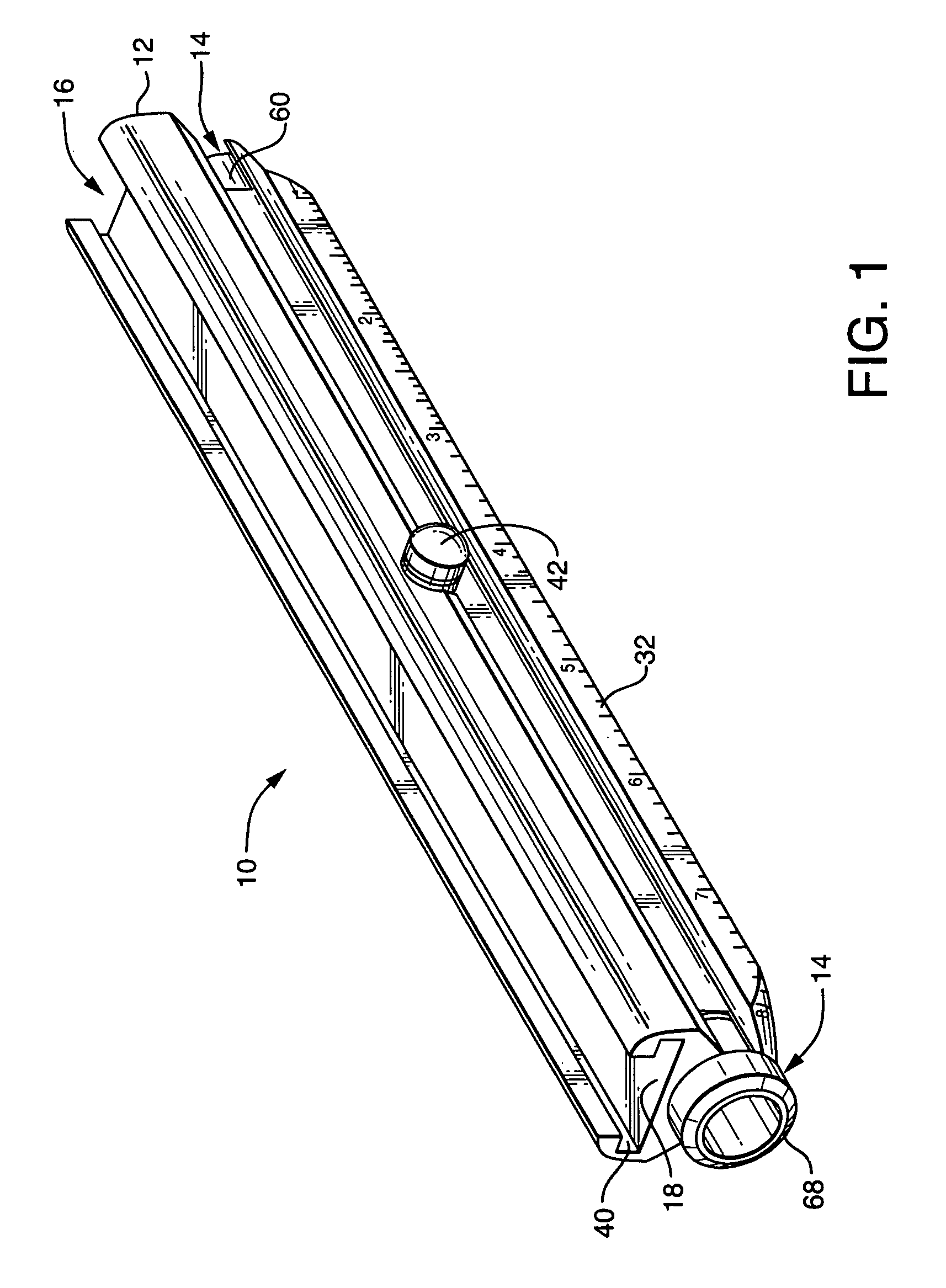 Removable laser base attachment for bubble levels