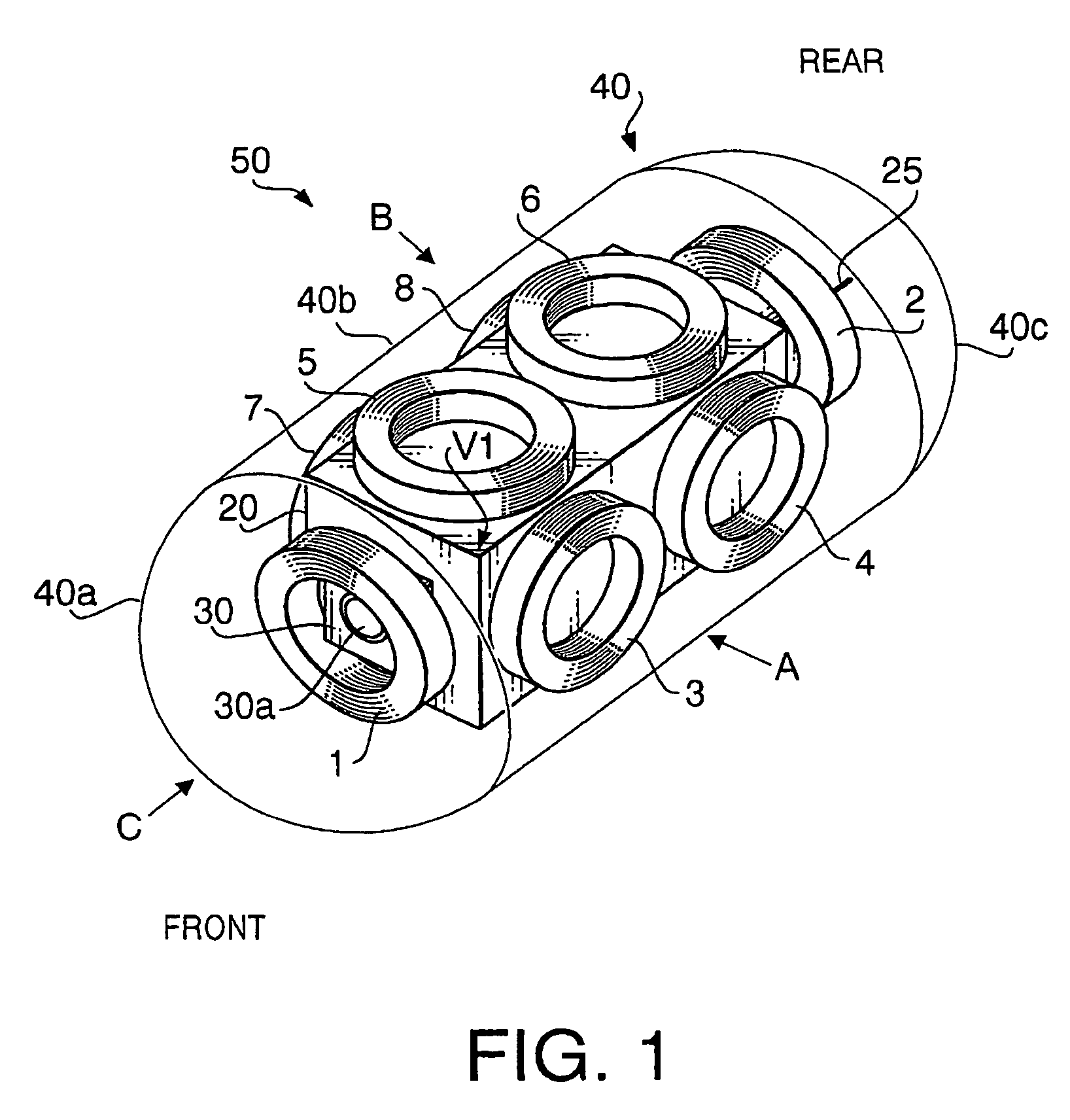 Capsule-type device and capsule-type device controlling system