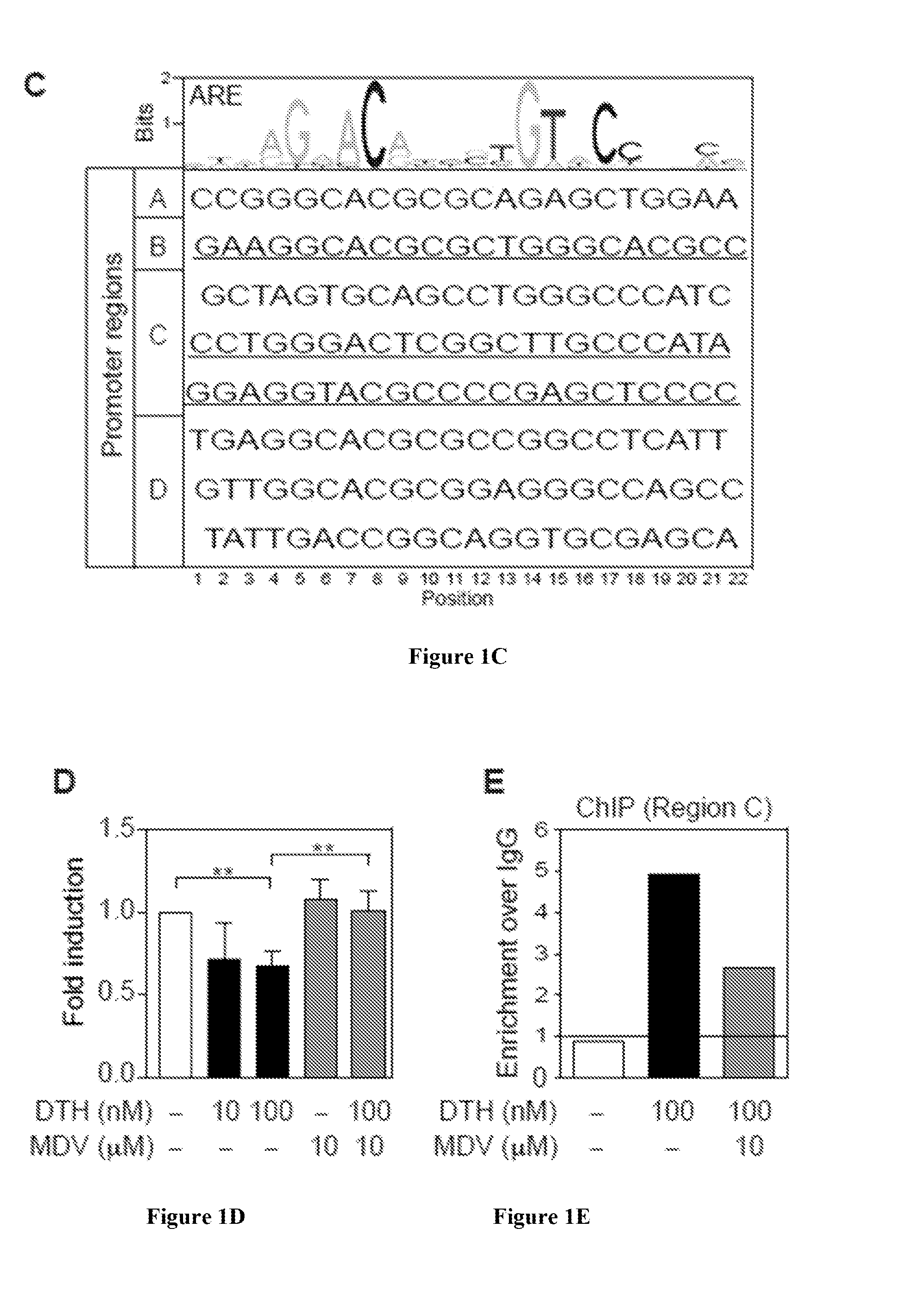 Hematopoietic recovery from radiation injury