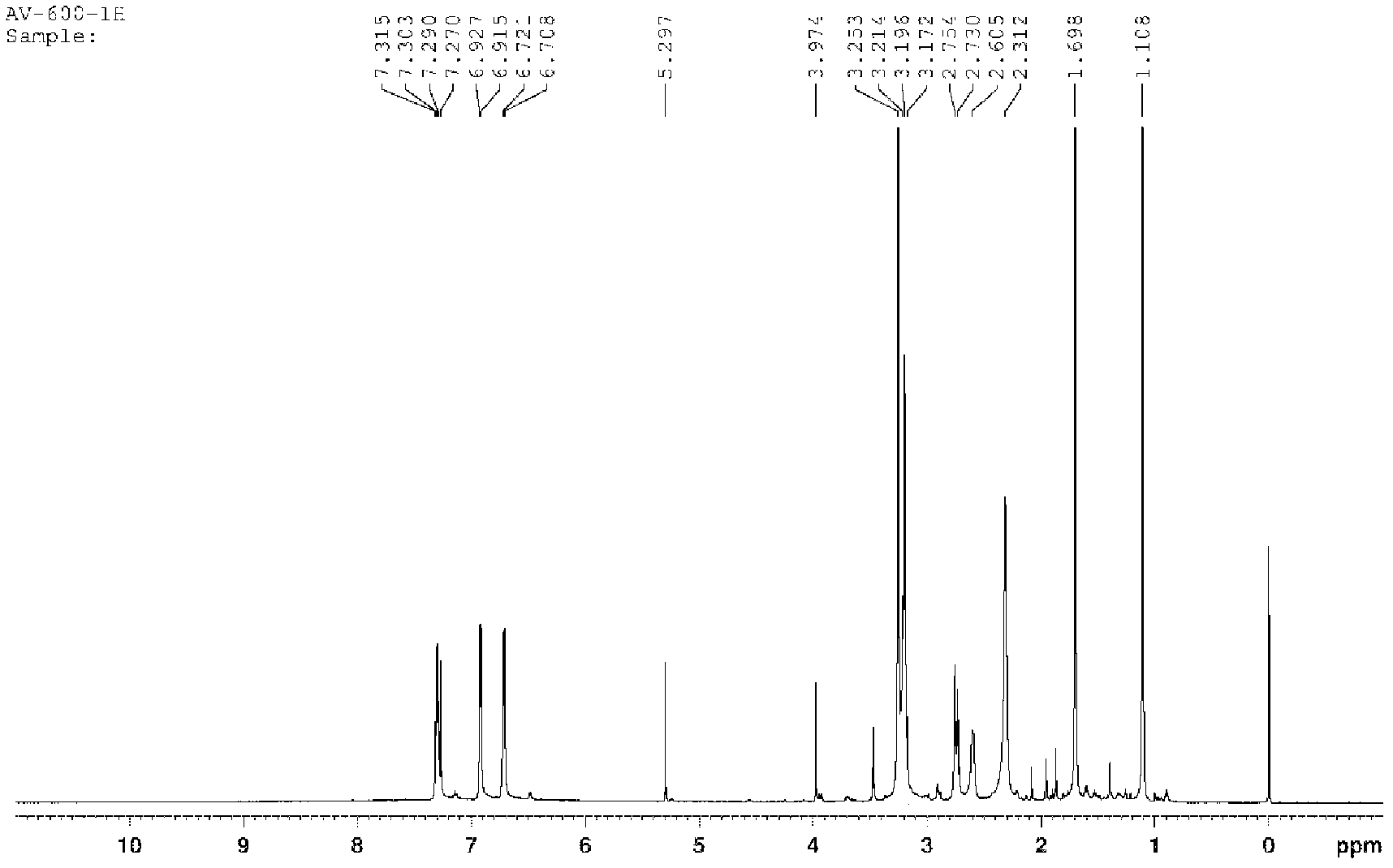 Cyclopiazonic acid compound, and preparation and application thereof