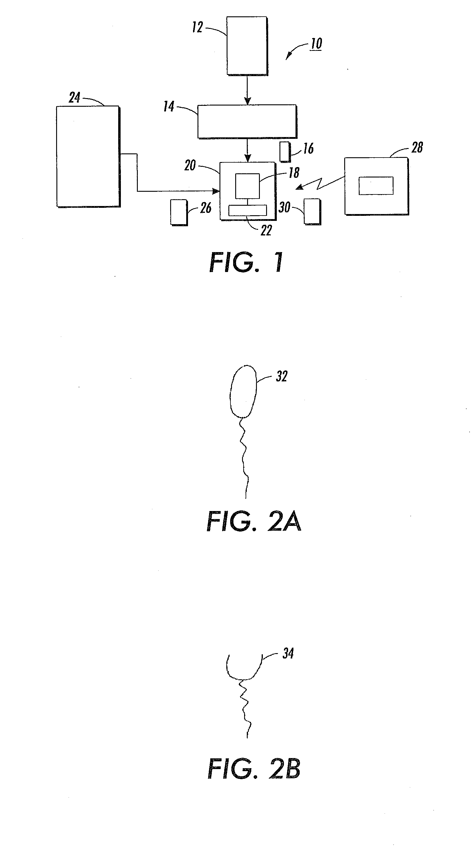 Method and apparatus to convert digital ink images for use in a structured text/graphics editor