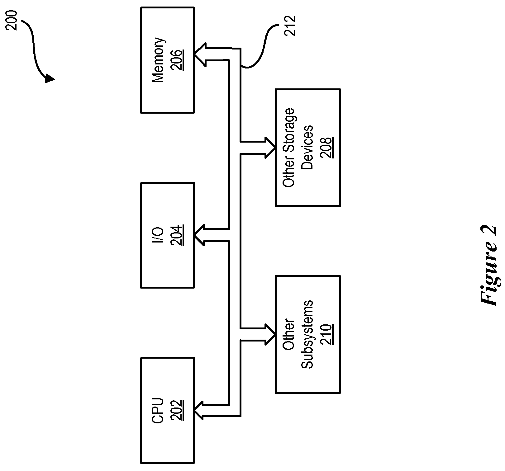 Online Sales Method for Information Handling Systems and Related Peripherals