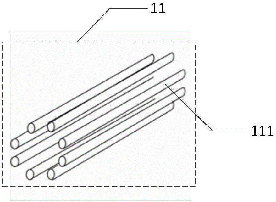 Ion beam regulating device, ion optical system and secondary ion mass spectrometer