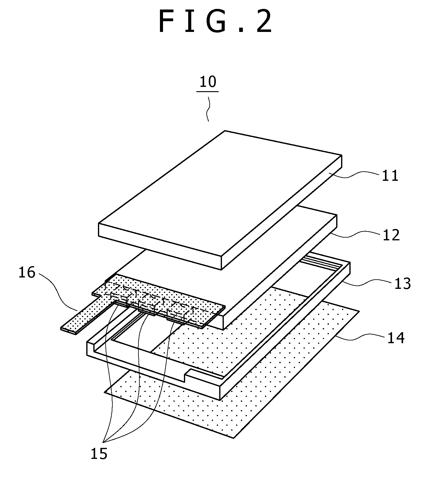 Light guide plate, display apparatus and electronic device