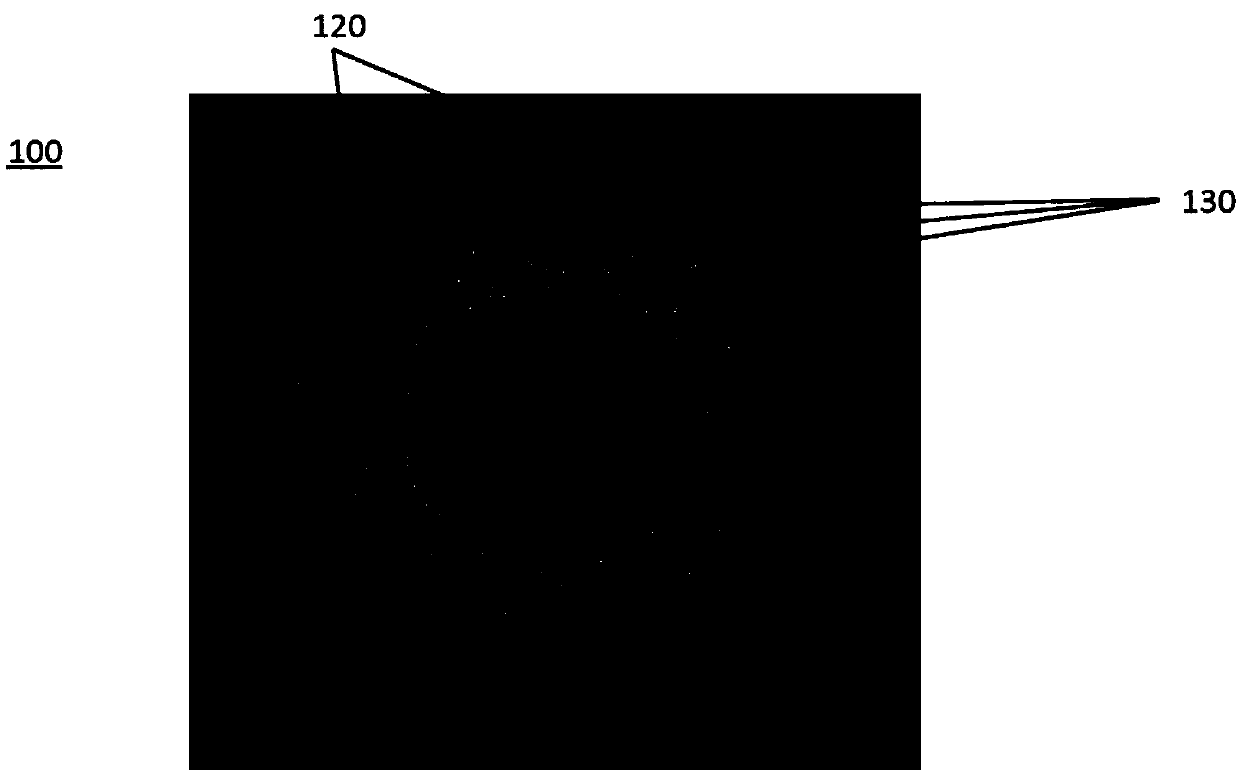 High performance silicon electrodes having improved interfacial adhesion among binder, silicon and conductive particles