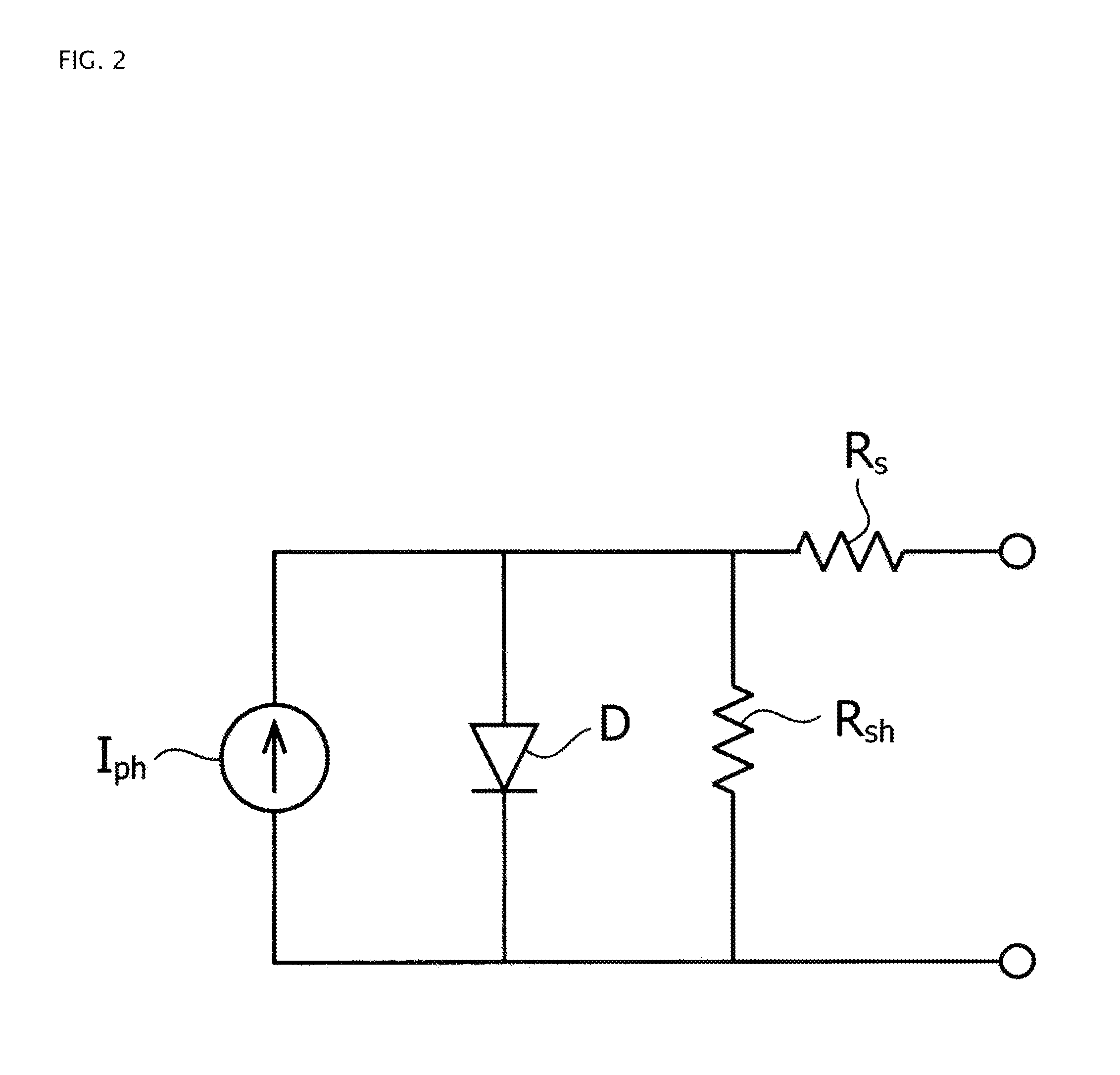 Method for manufacturing photovoltaic cell