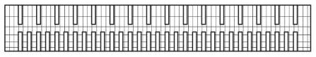 Composite forming method of multifunctional integrated composite material