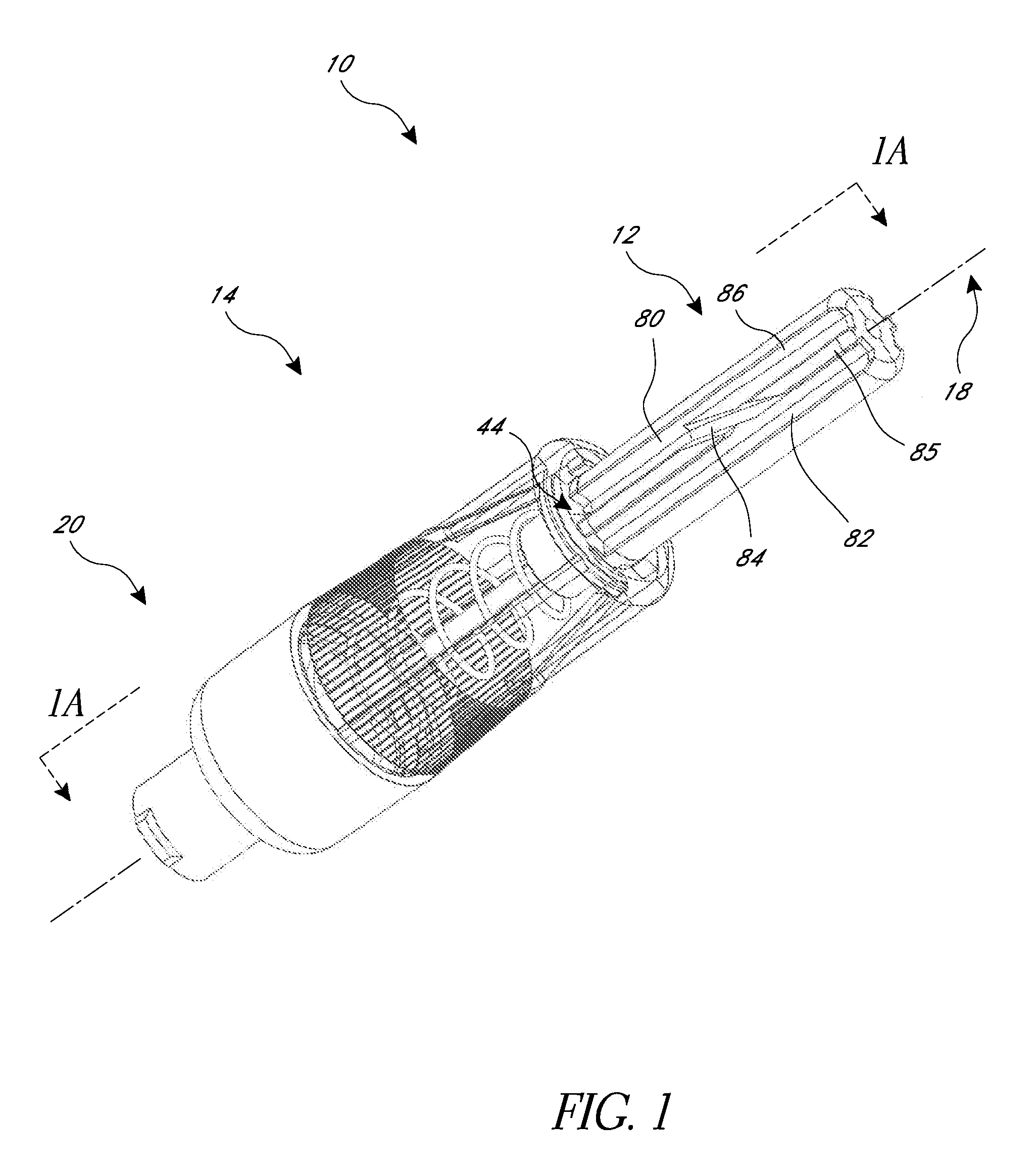 Automatic-locking safety needle covers and methods of use and manufacture