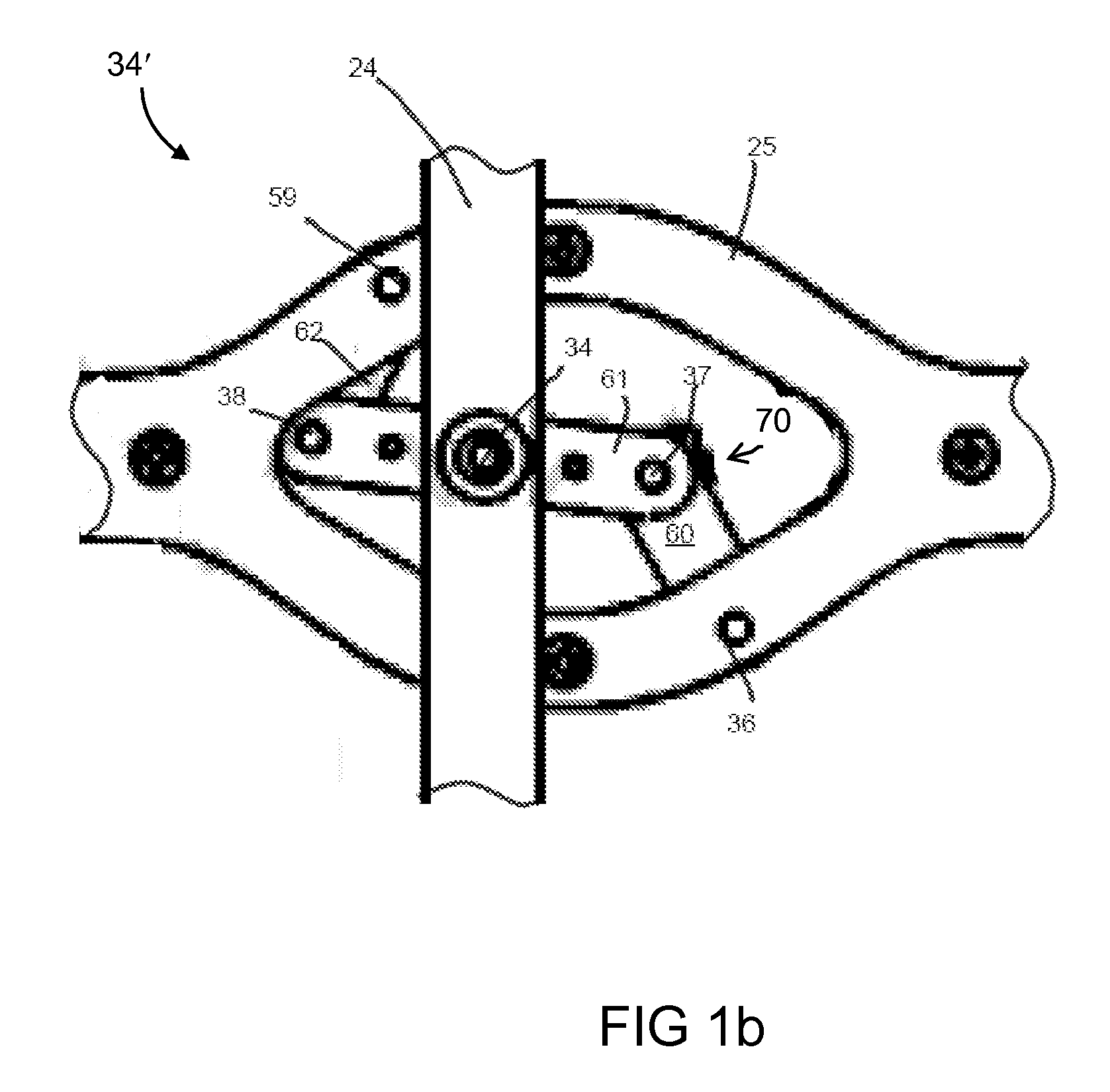 Multimodal Dynamic Robotic Systems