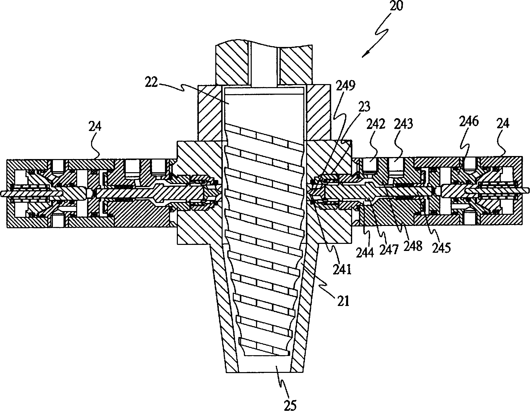 Manufacture of synthetic leather with one-step formed coating and substrate