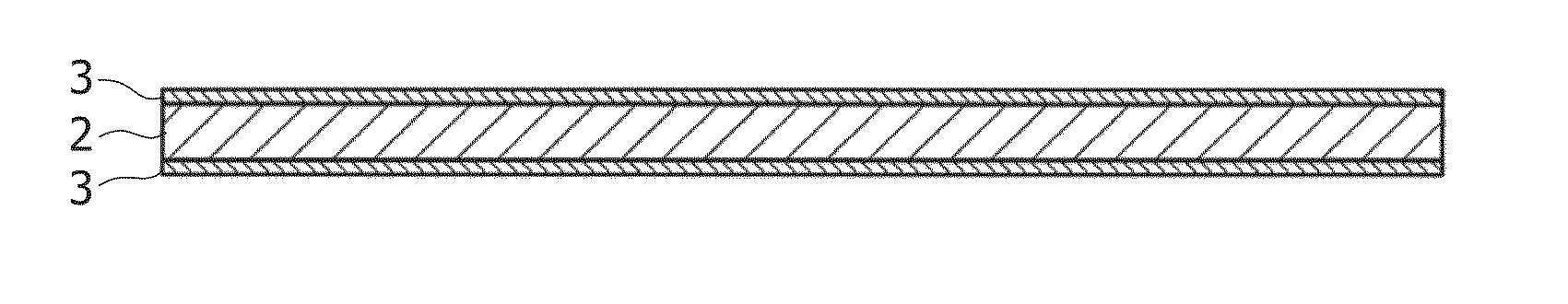 Separator, battery, battery pack, electronic apparatus, electric vehicle, electric storage device, and power system