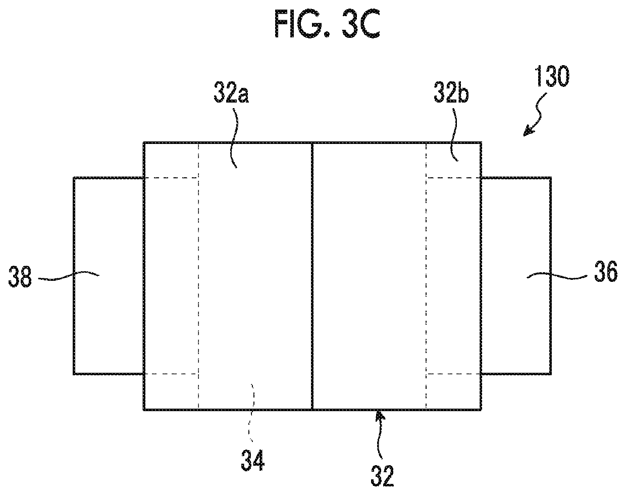 Thermoelectric conversion layer, composition for forming thermoelectric conversion layer, thermoelectric conversion element, and thermoelectric conversion module