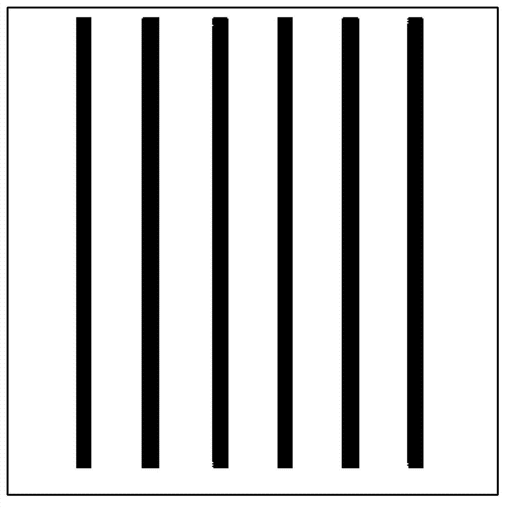 Equipment and method for measuring slope error of optical lens