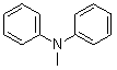 Organic electroluminescent device