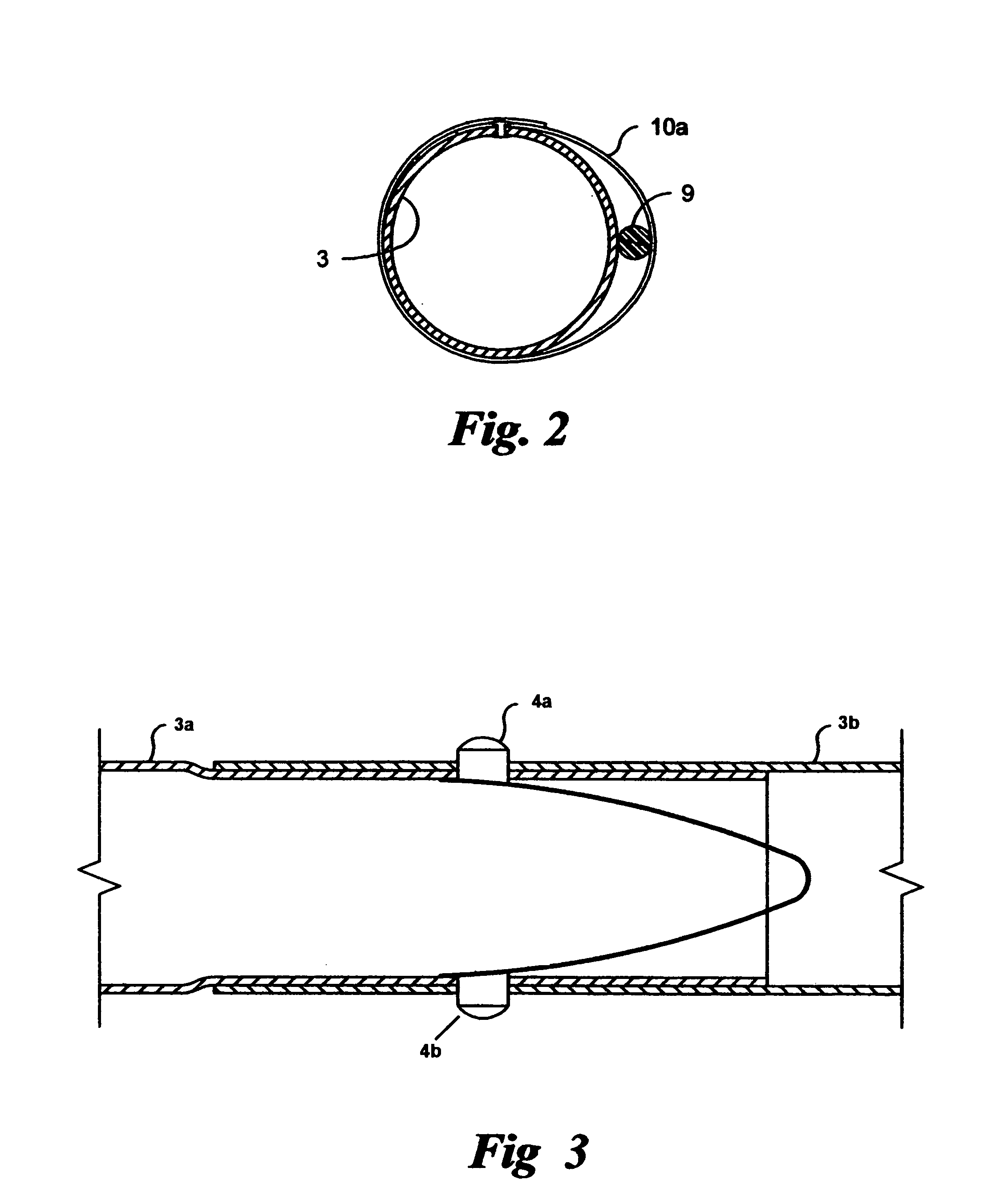 Extended reach tree maintenance apparatus