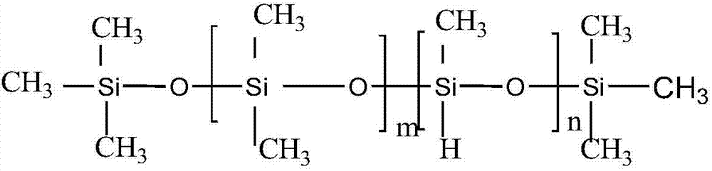 Anti-seepage coating layer with heavy metal chelating function as well as composition and application thereof