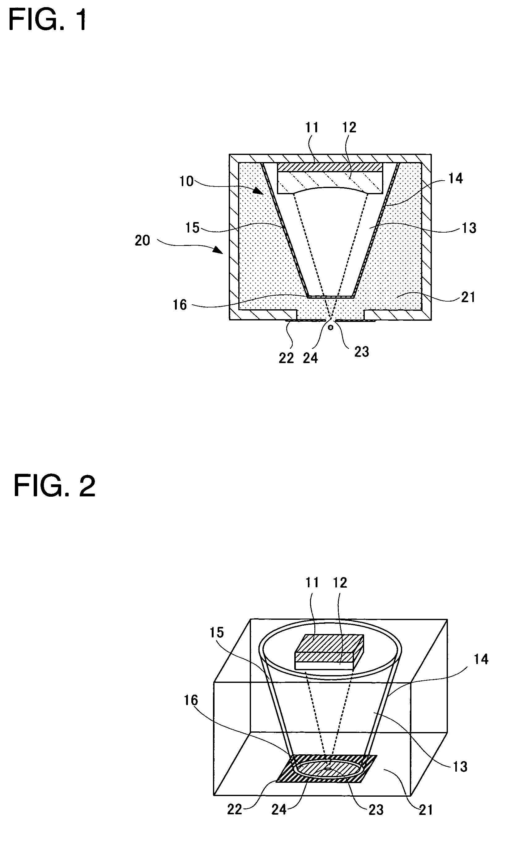 Inkjet recording apparatus