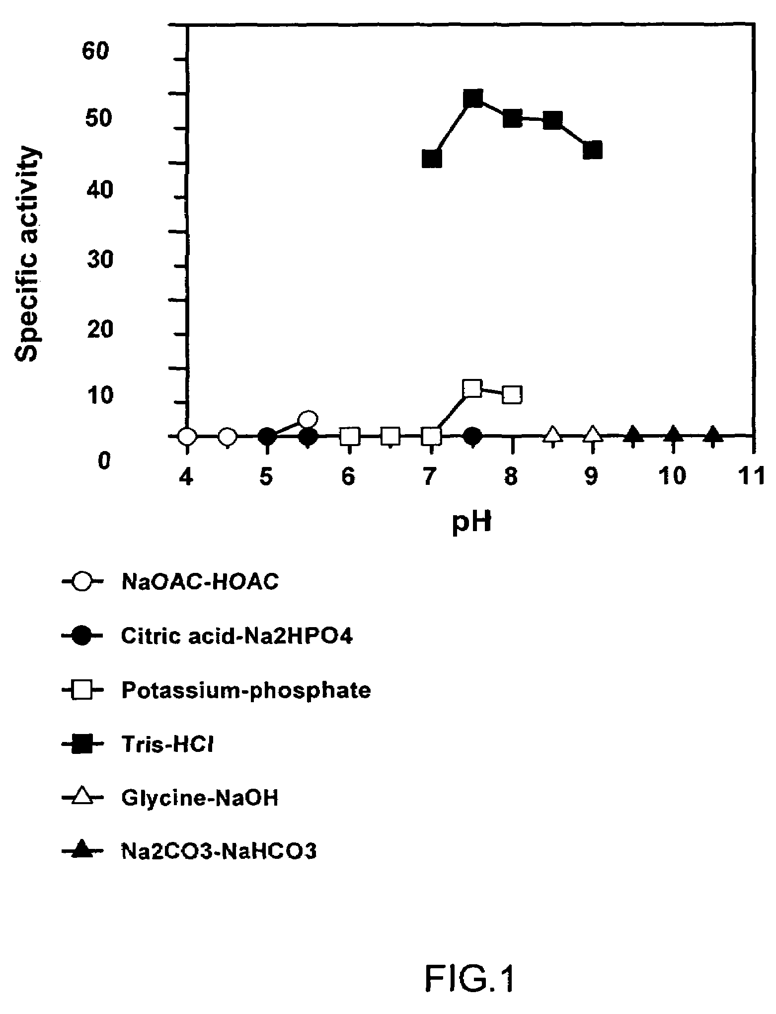 Deinococcus N-acylamino acid racemase and use of preparing L-amino acid