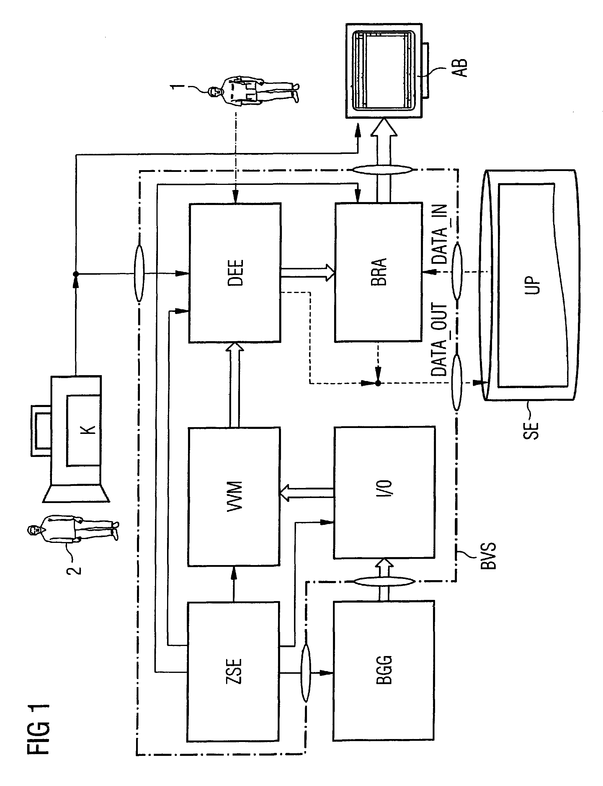 Image acquisition, archiving and rendering system and method for reproducing imaging modality examination parameters used in an initial examination for use in subsequent radiological imaging