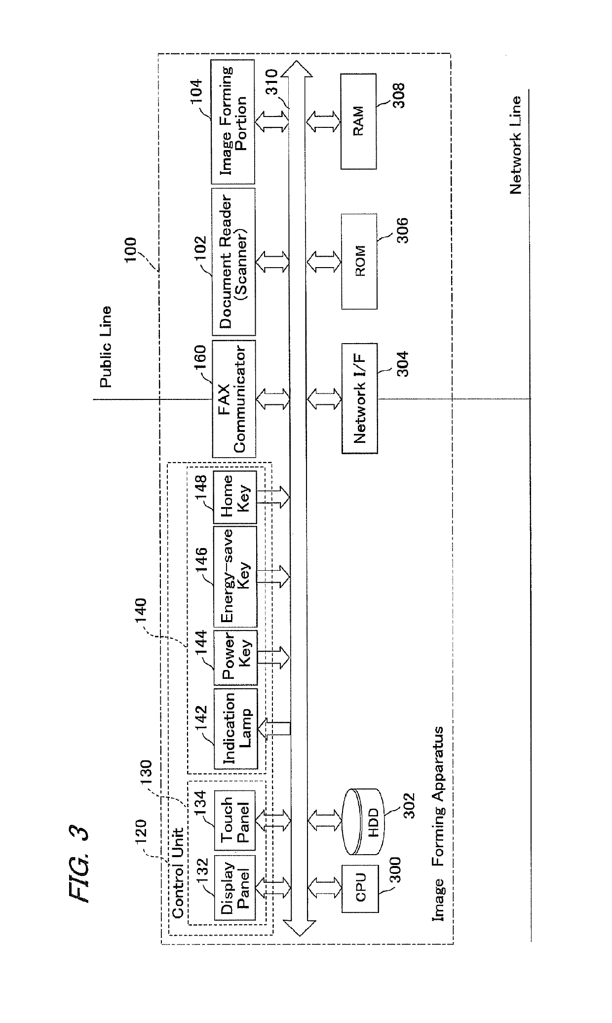 Image forming apparatus