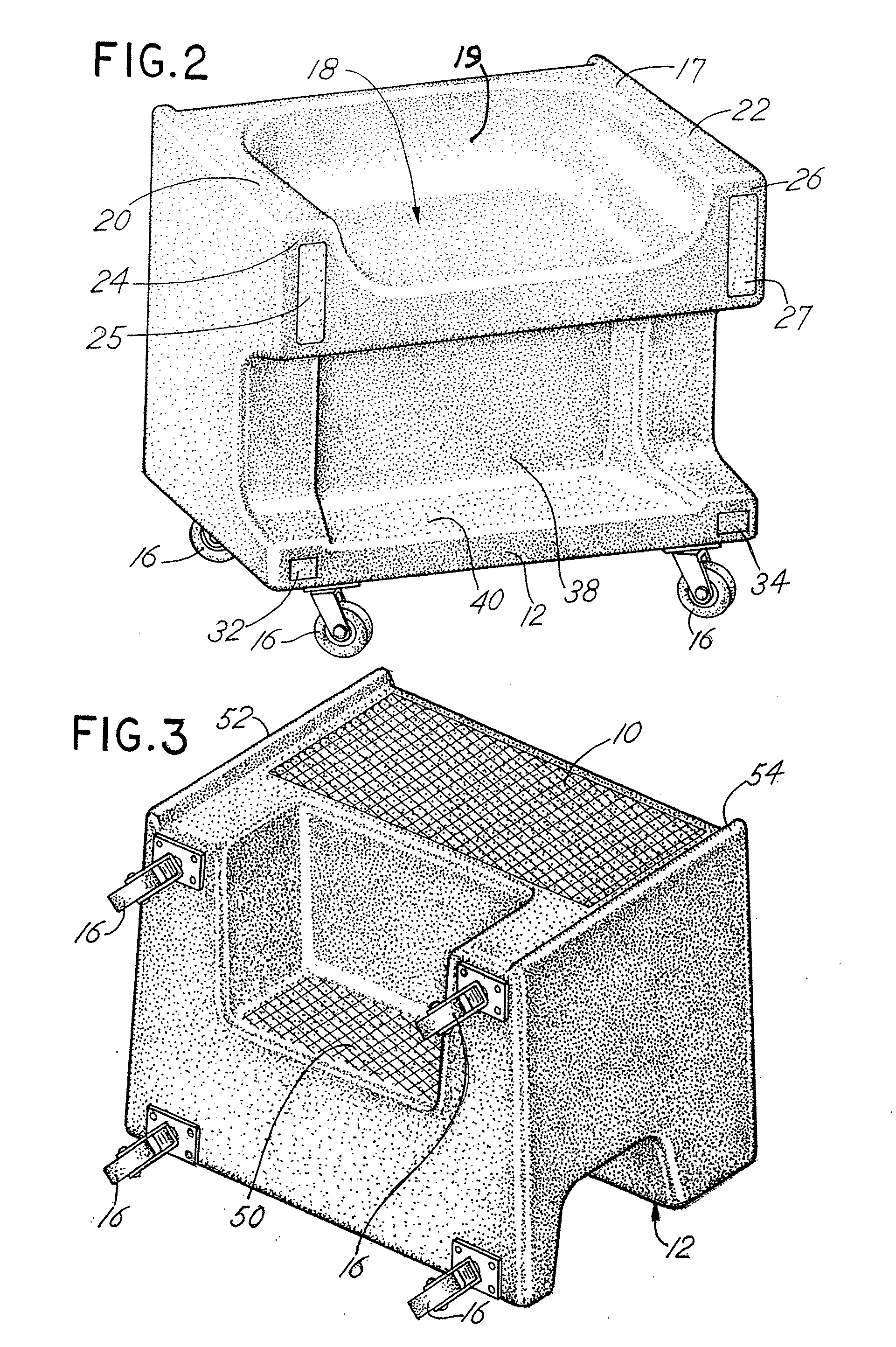 Mechanic's seat and step stool