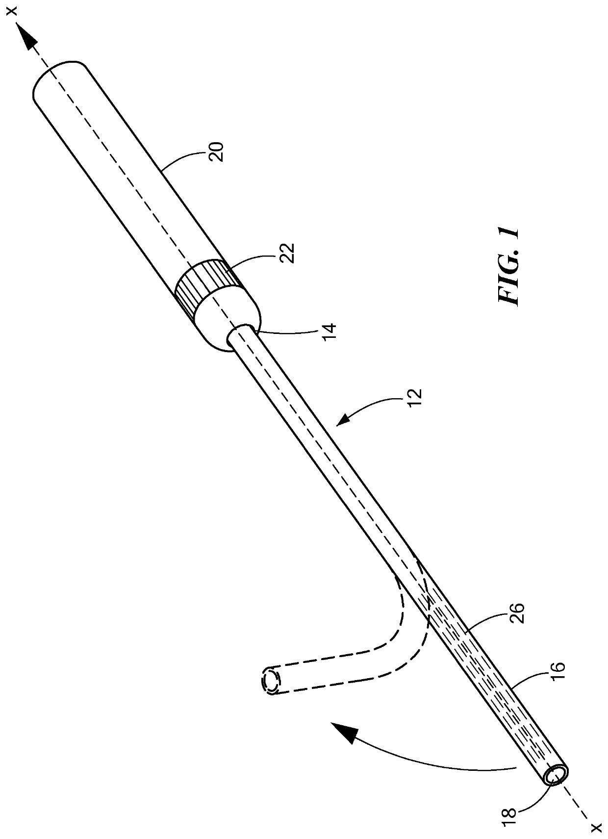 Implant tools for extra vascular implantation of medical leads