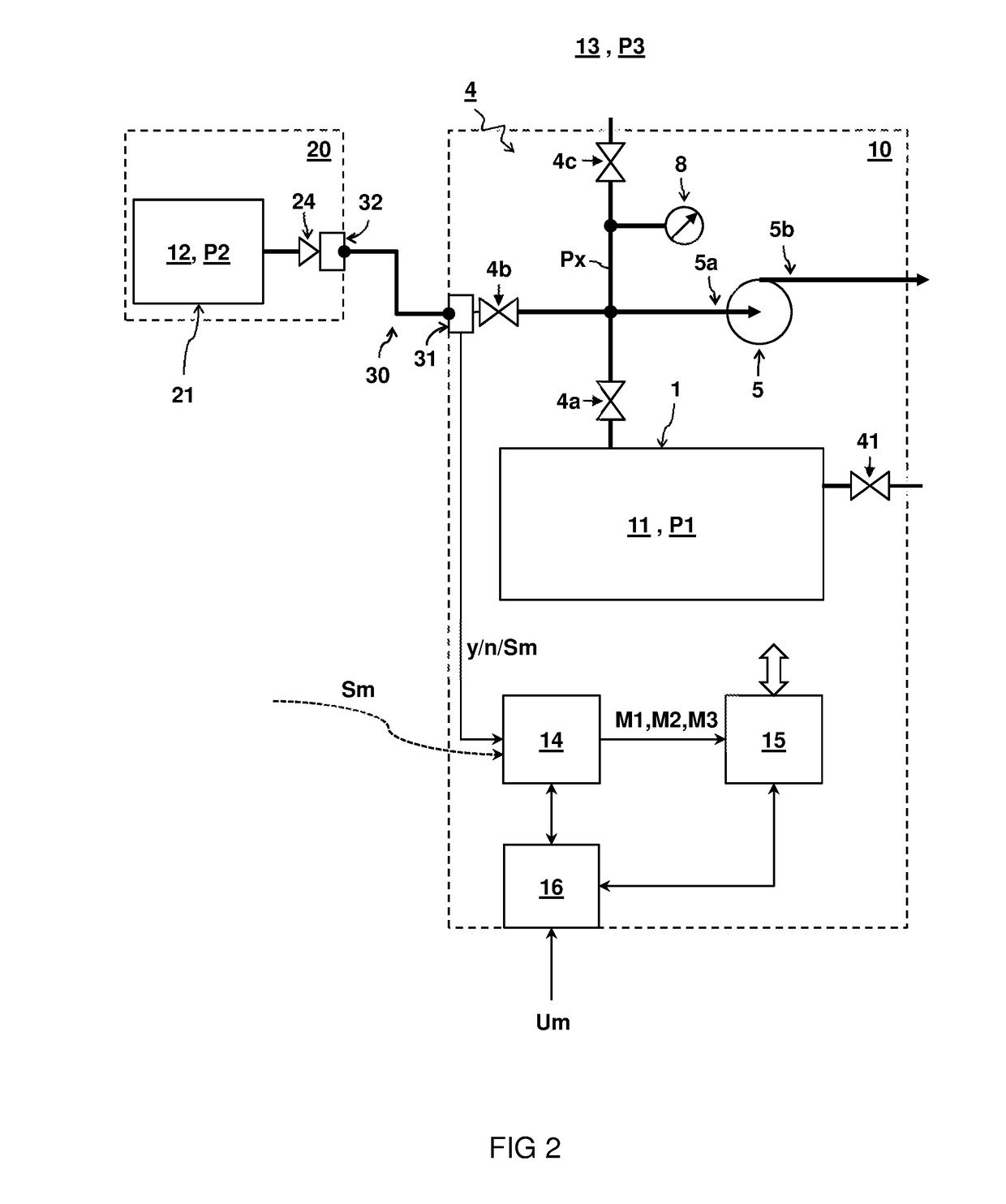 Container for delaying spoilage of a consumable product and methods for using the container