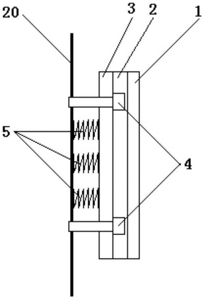 Automobile wheel trim