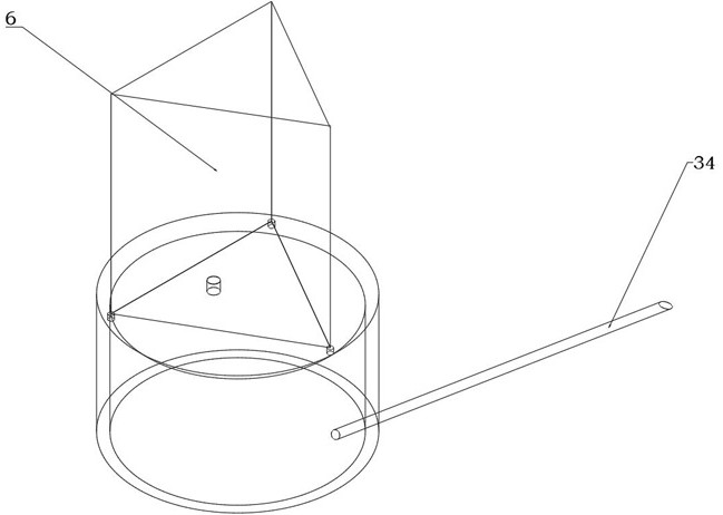 A Lever-Based Slow Tensile Stress Corrosion Experimental Device