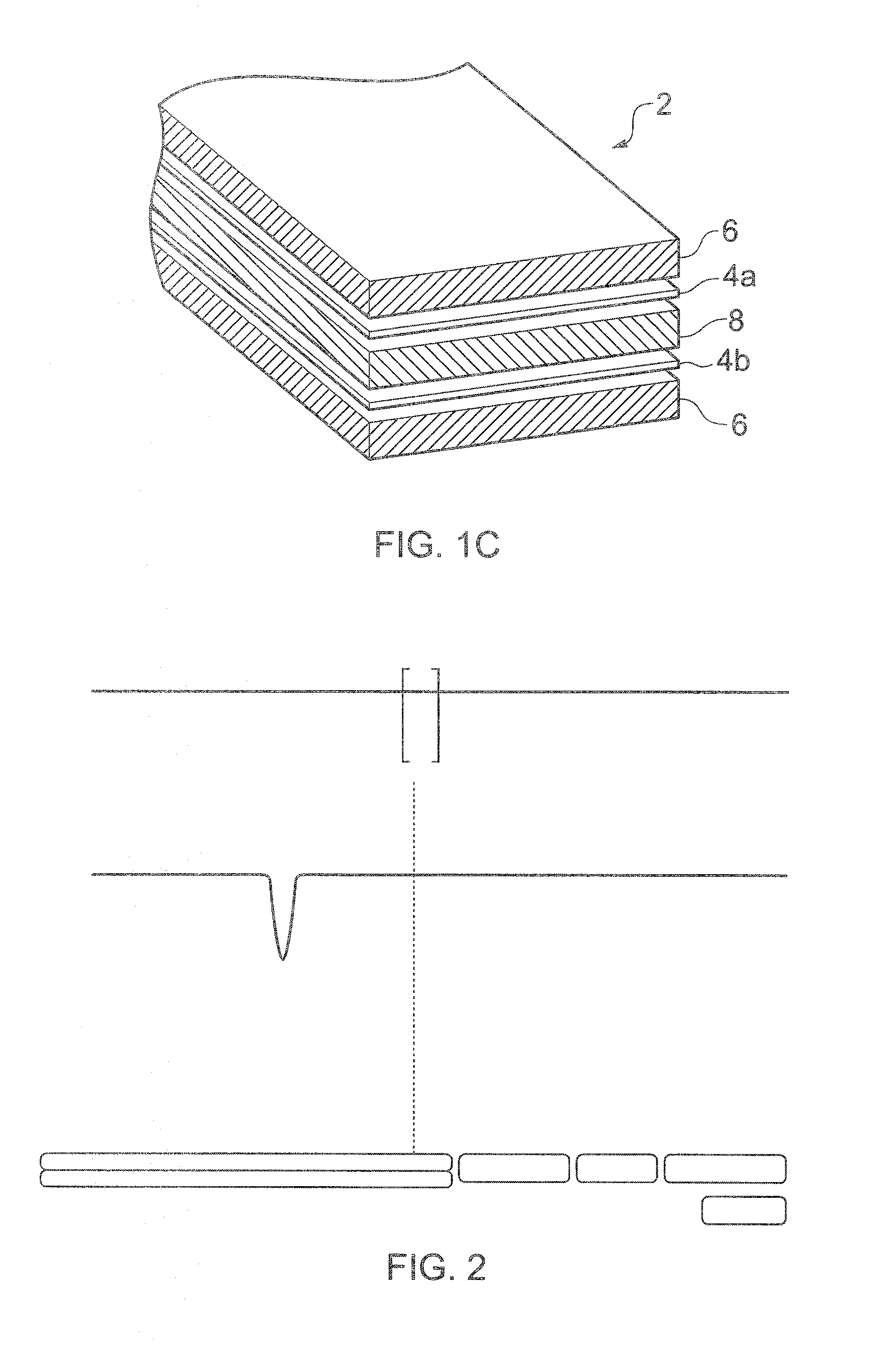 Radiation detector