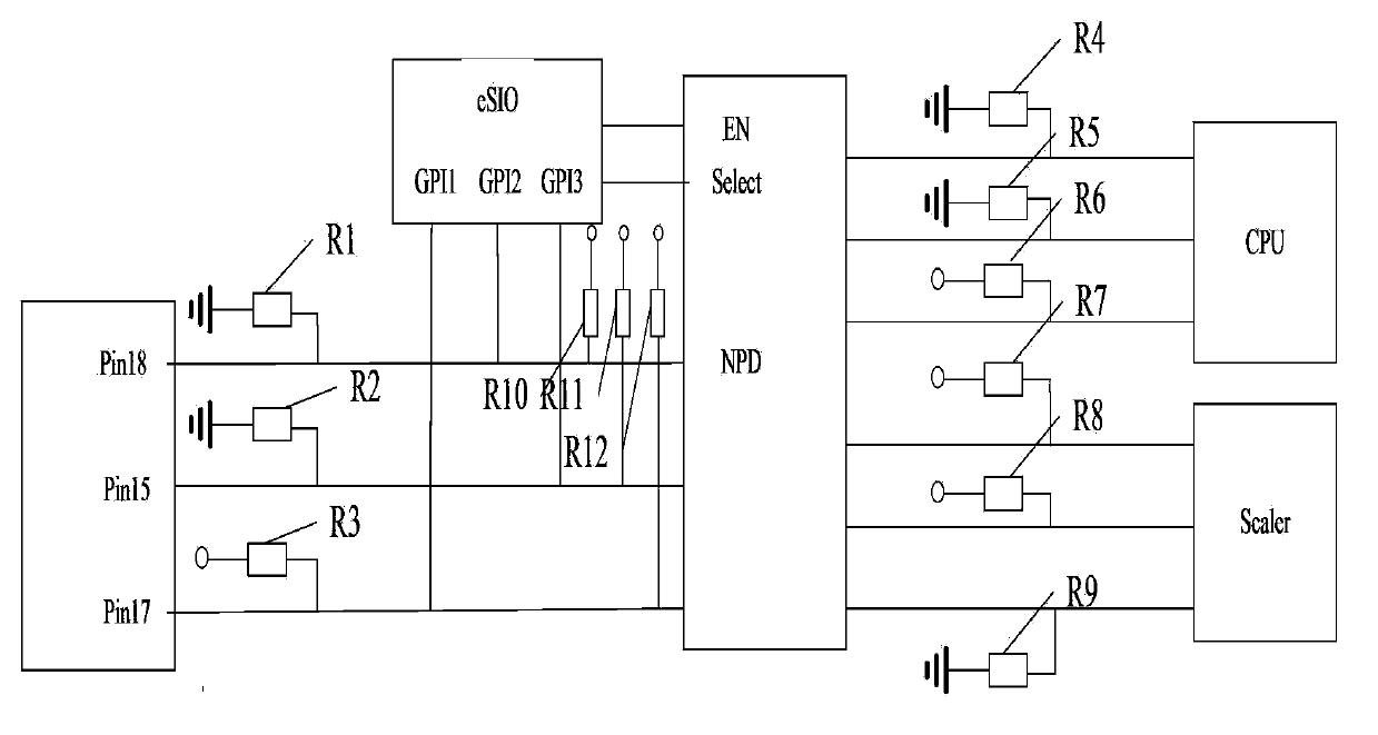 Electronic equipment and information-processing method