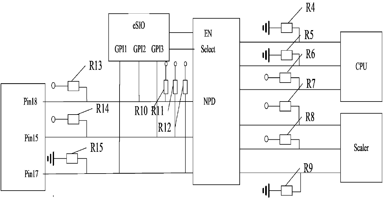 Electronic equipment and information-processing method