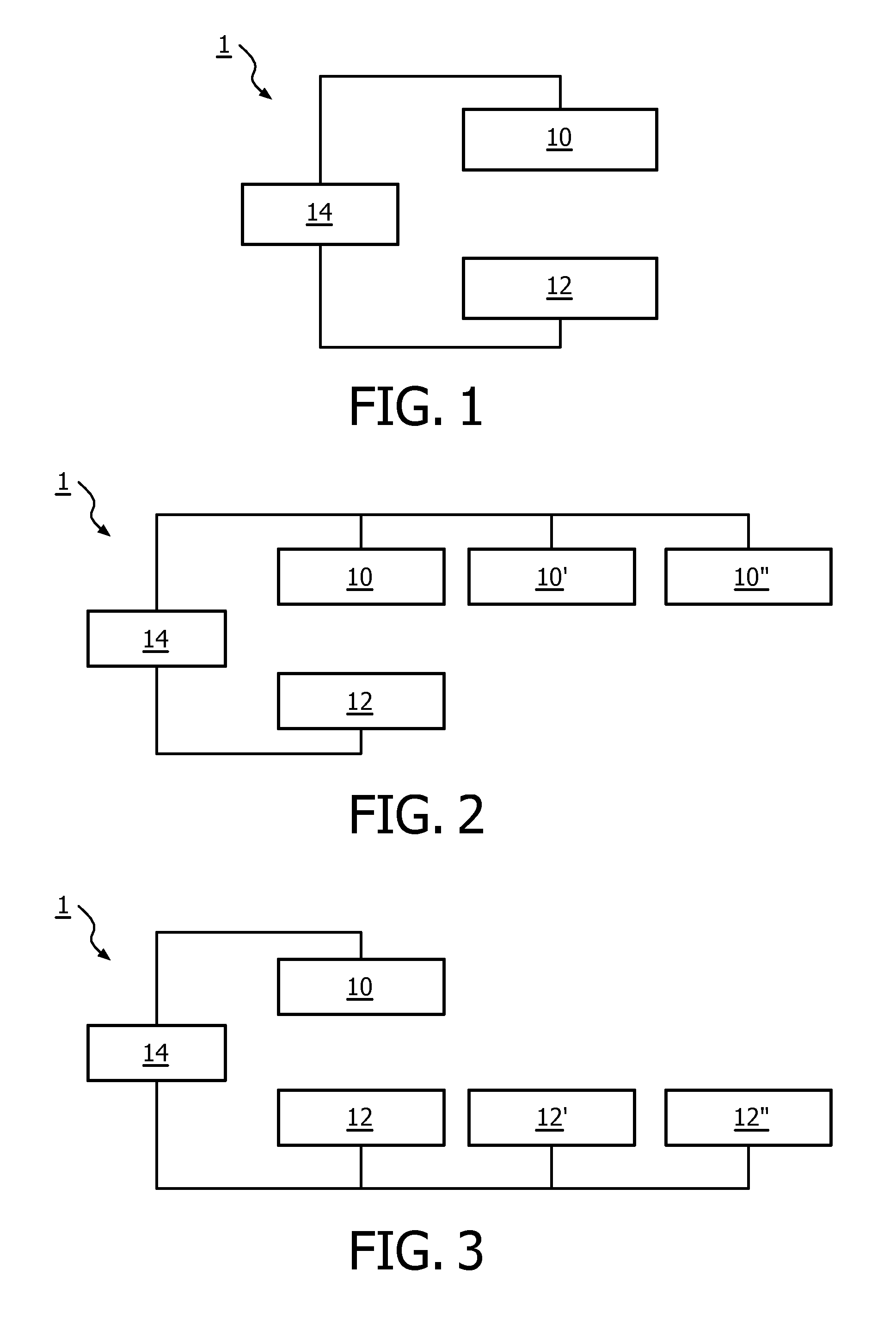 Apparatus and method of preparing a solution containing cations and anions