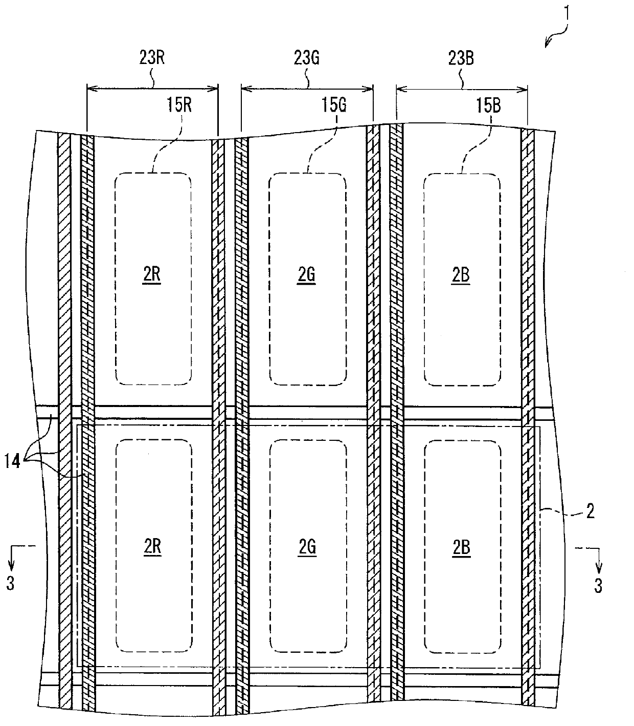 Vapor deposition device, vapor deposition method, and organic EL display device