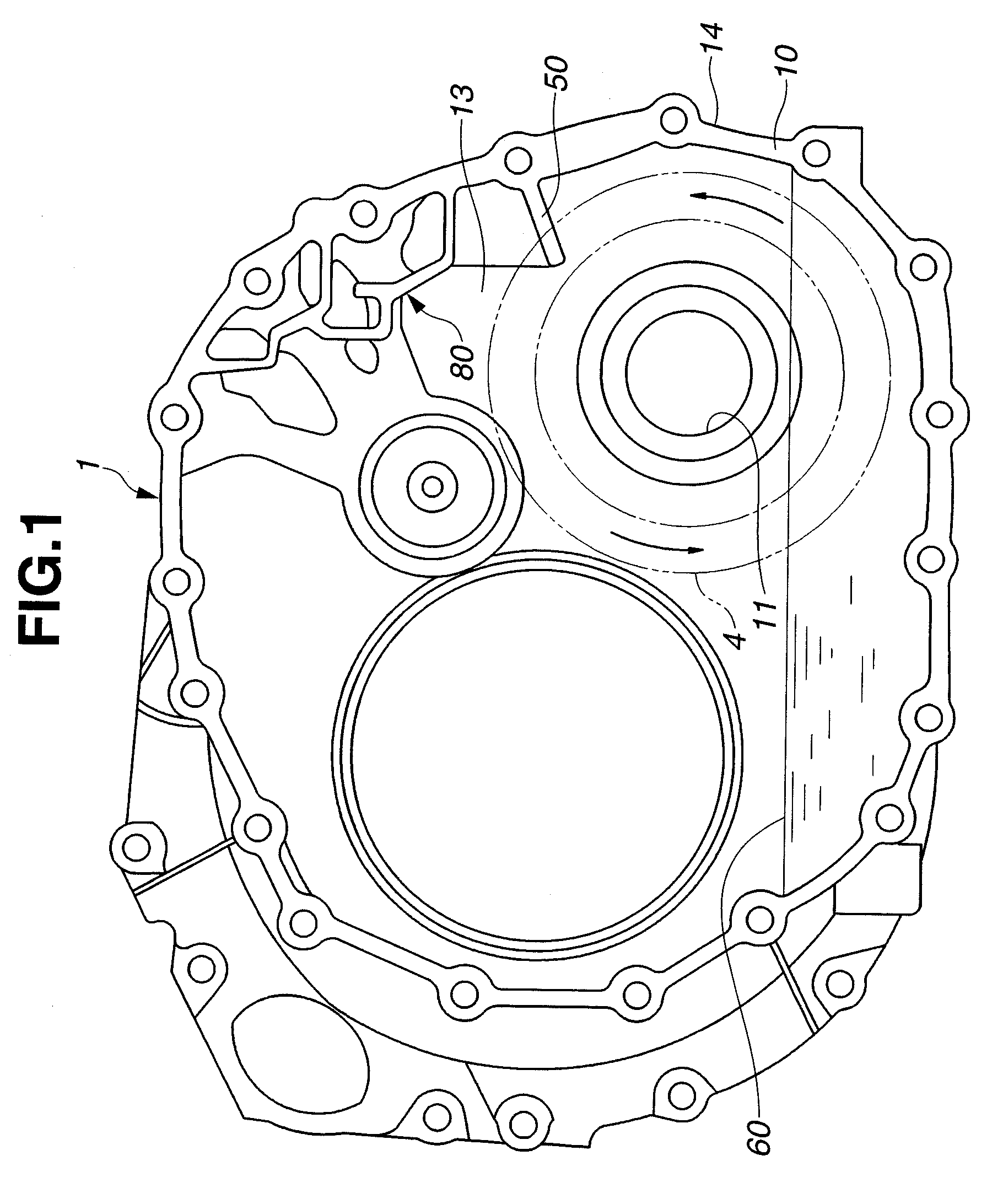 Automatic transmission