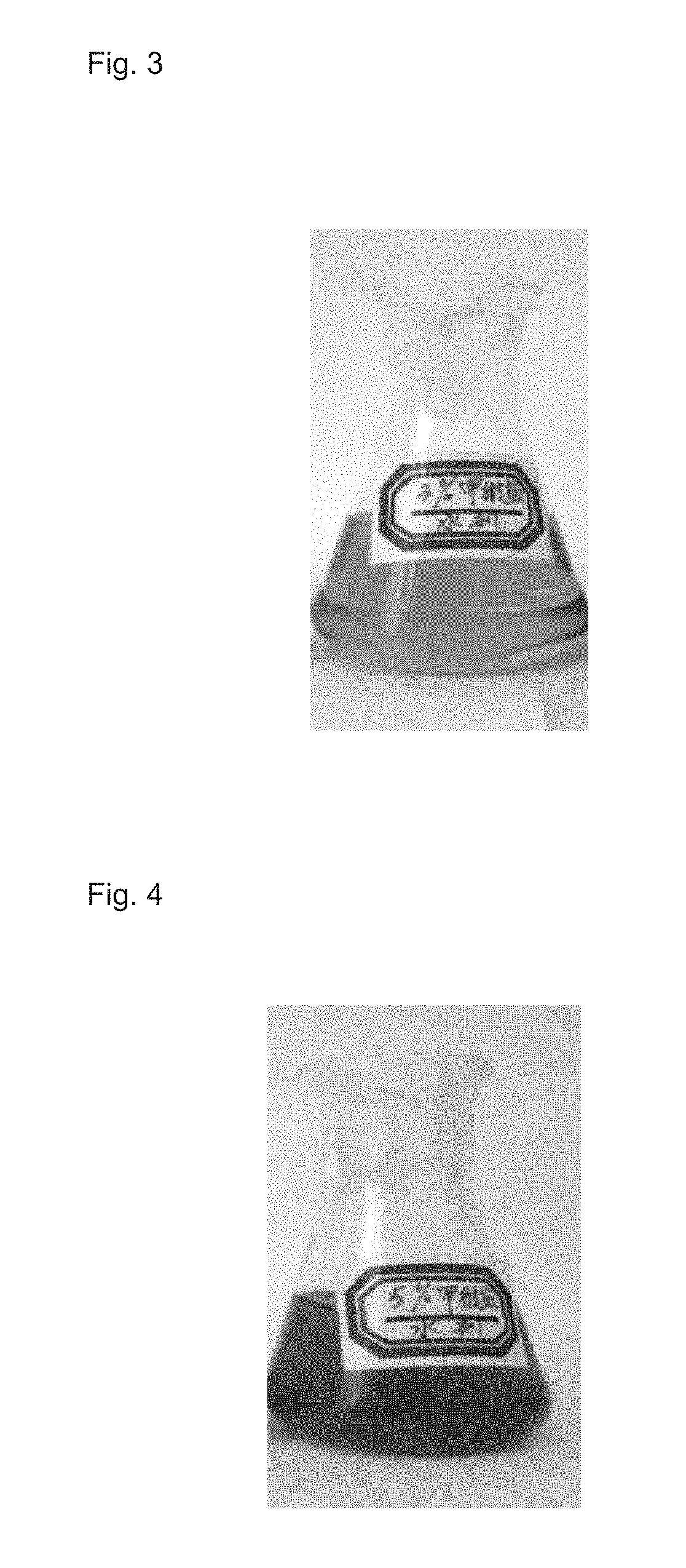 Environmentally-friendly emamectin benzoate preparation and preparation method therefor