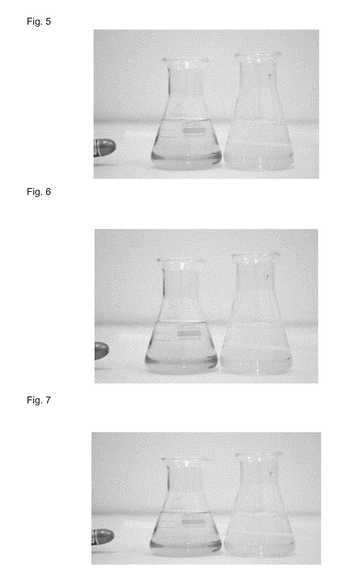 Environmentally-friendly emamectin benzoate preparation and preparation method therefor