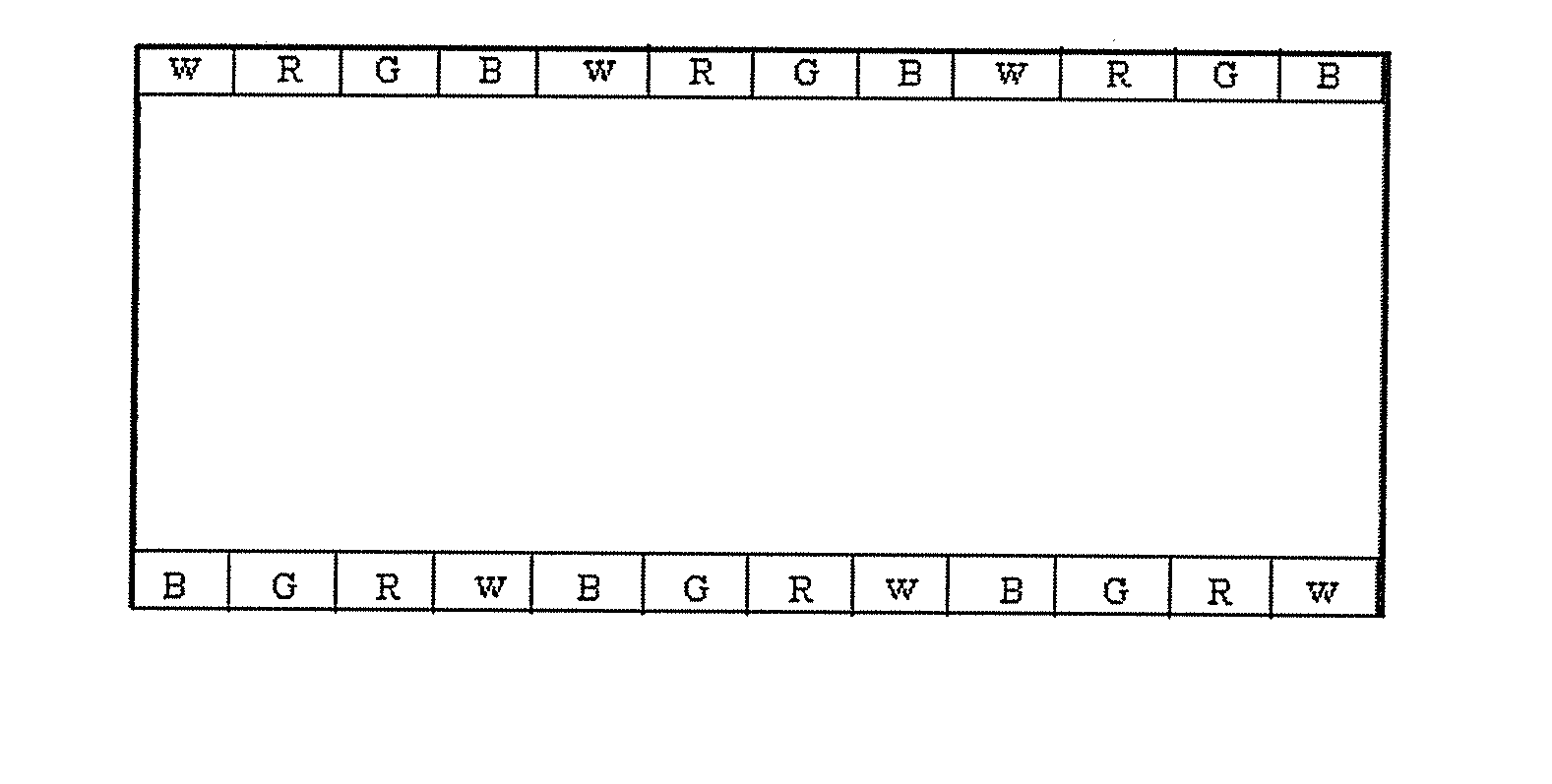 Liquid crystal display device as well as backlight source and dimming method for the same