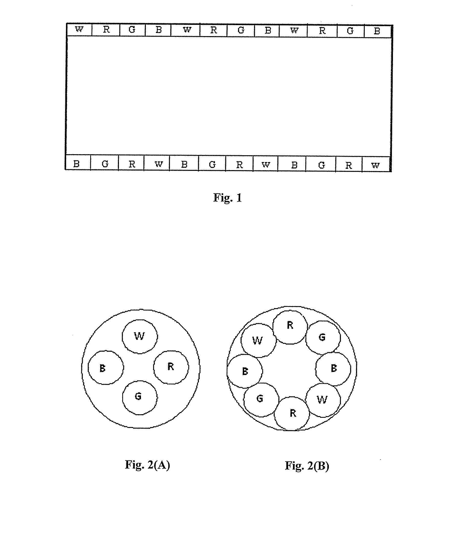 Liquid crystal display device as well as backlight source and dimming method for the same