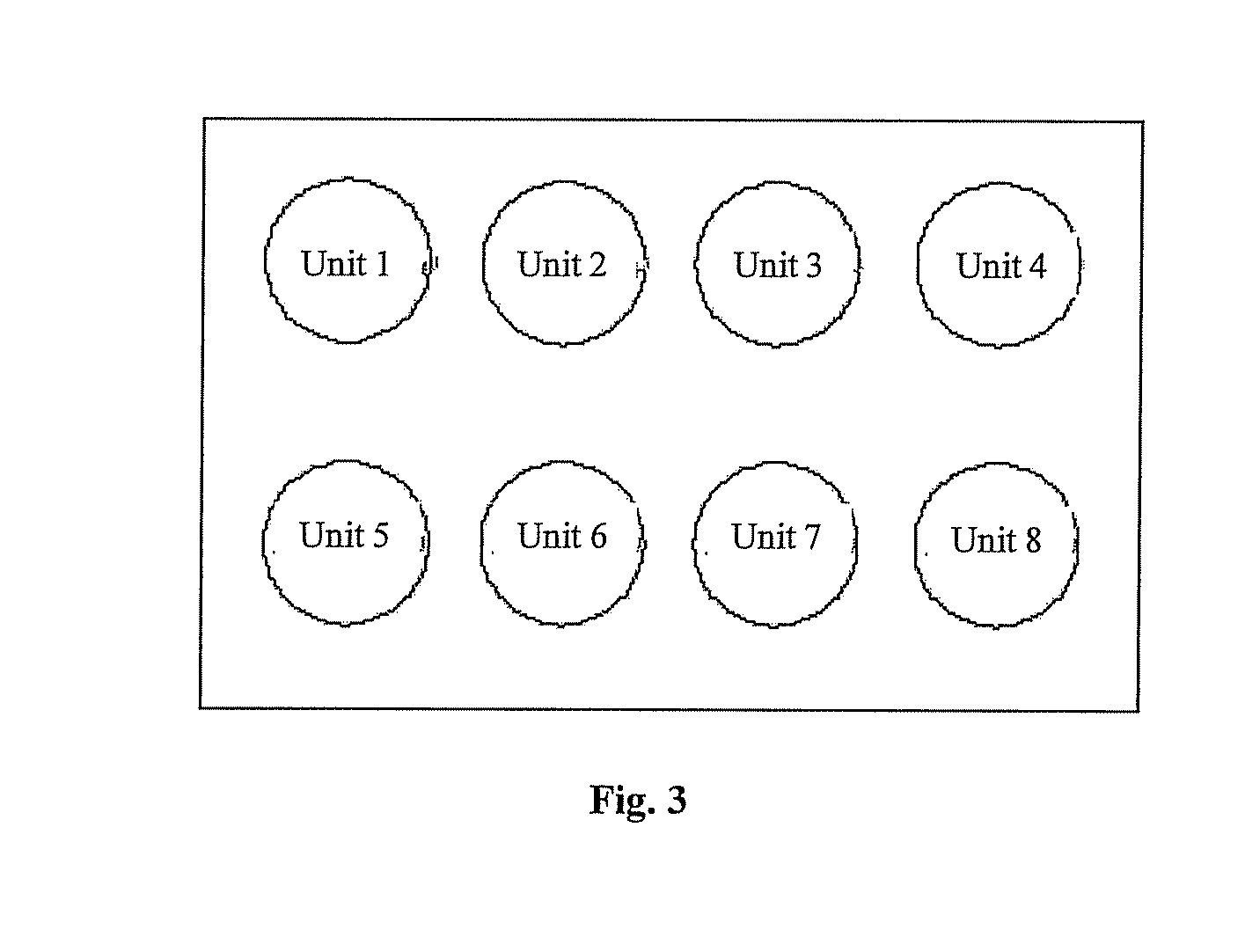 Liquid crystal display device as well as backlight source and dimming method for the same