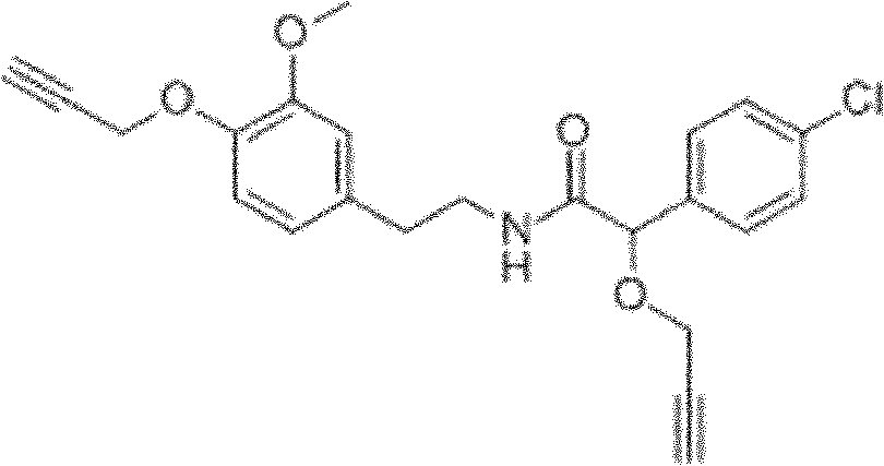 Bactericidal composition containing mandipropamid