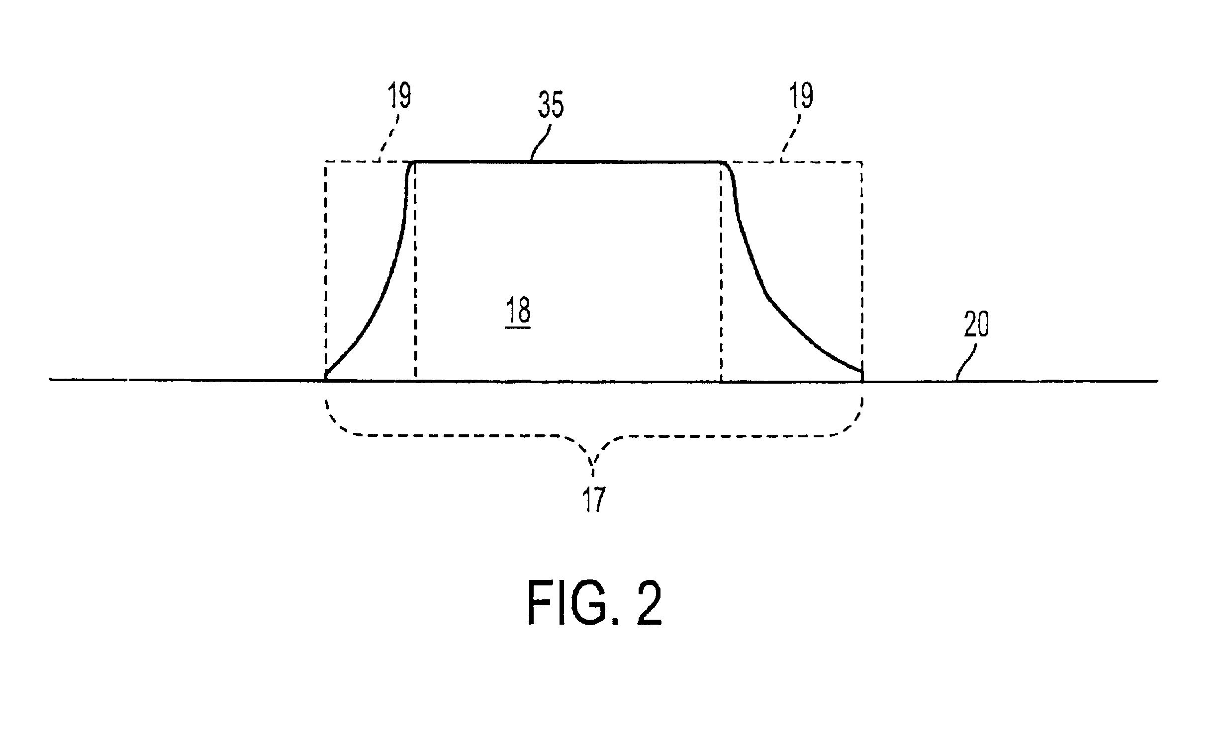 Electrical circuit conductor inspection