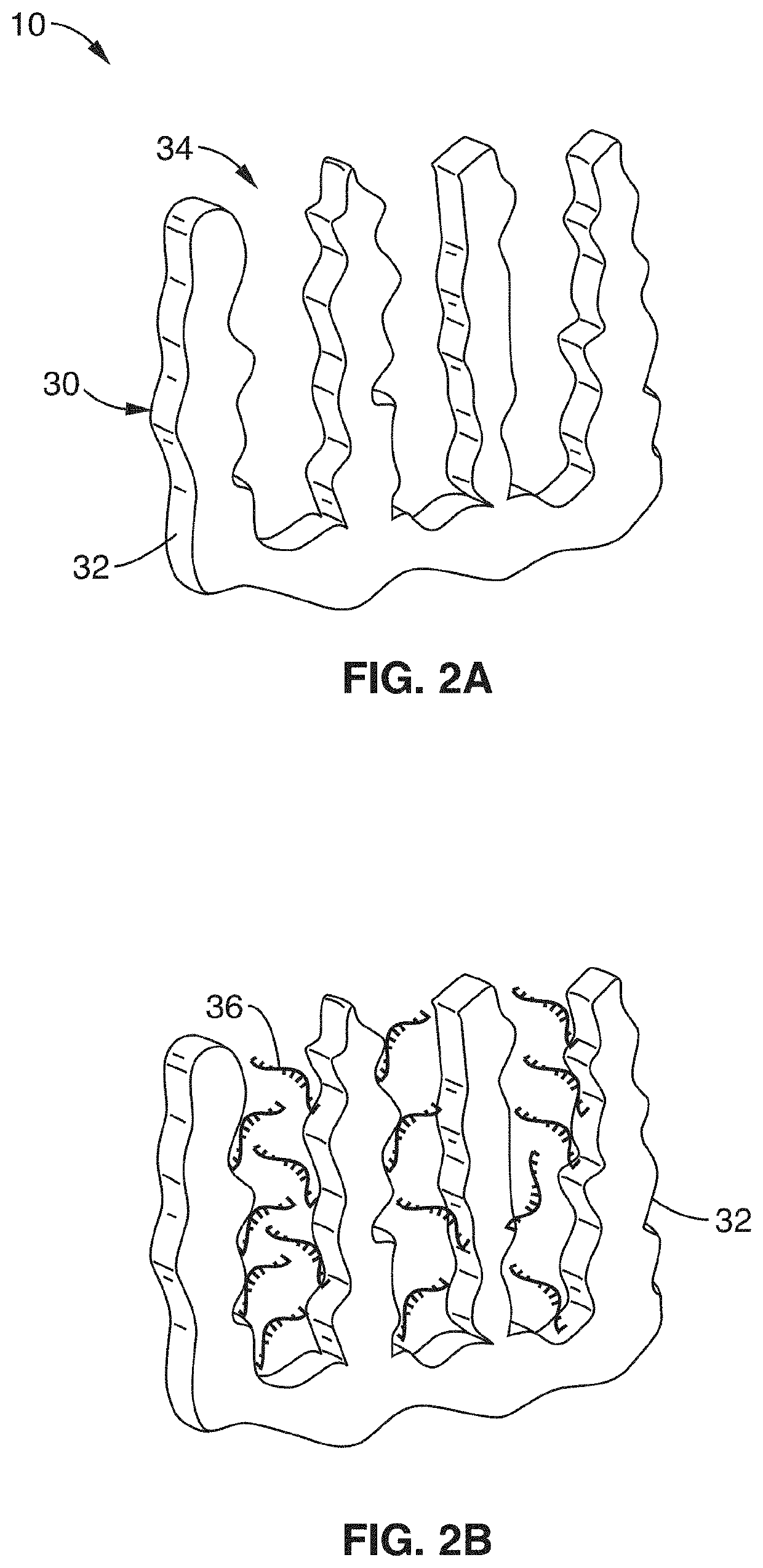 Integrated electrochemical detection and purification of nucleic acid biomarkers