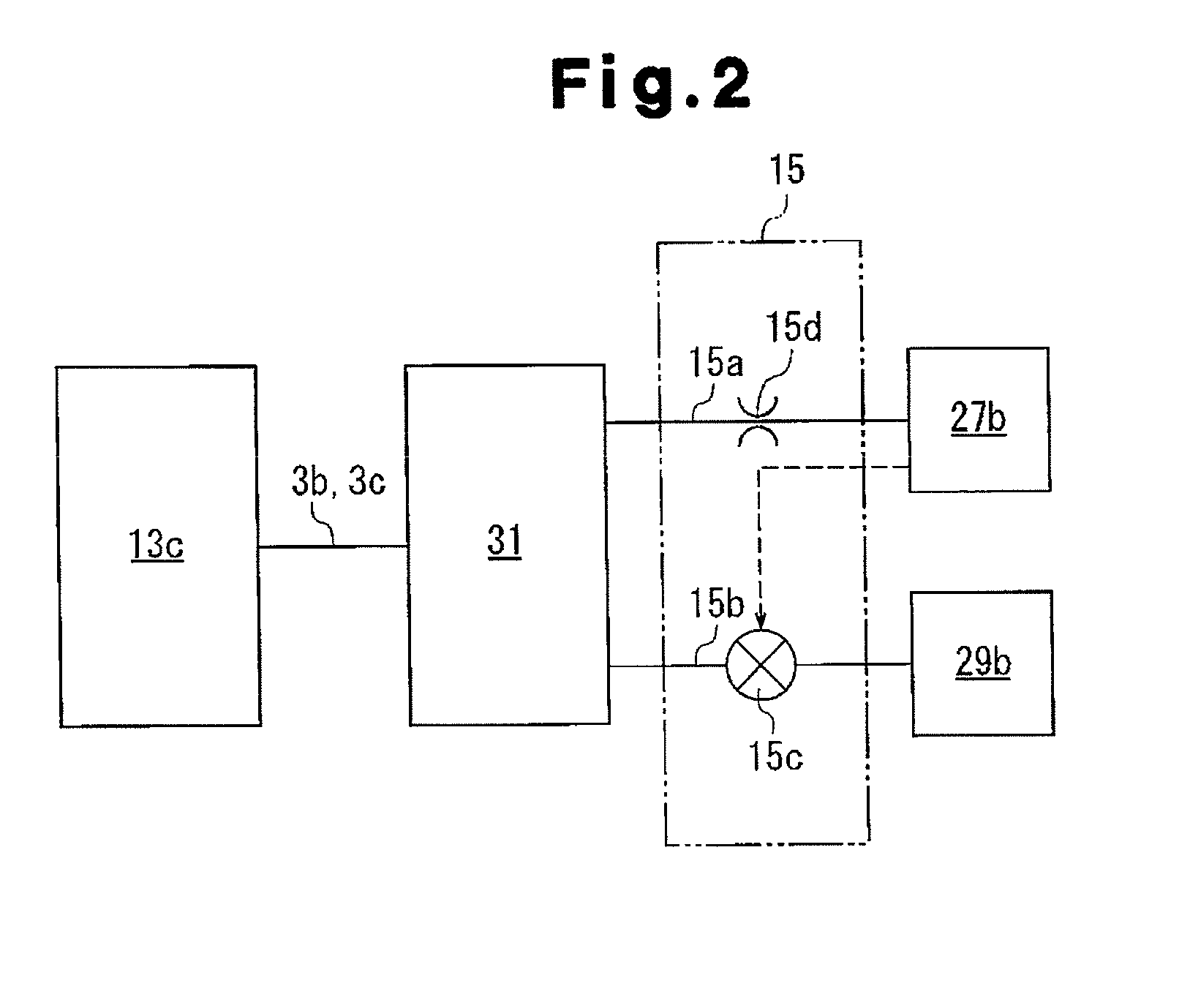 Swash plate type variable displacement compressor