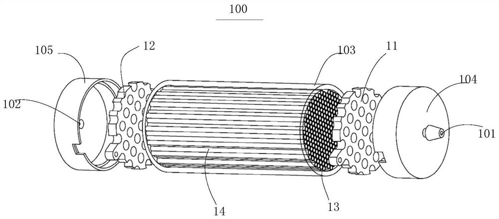 Drug delivery micropump device