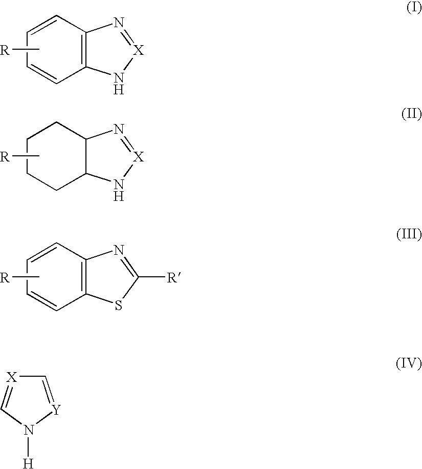 Corrosion inhibitors, corrosion inhibiting heat transfer fluids, and the use thereof