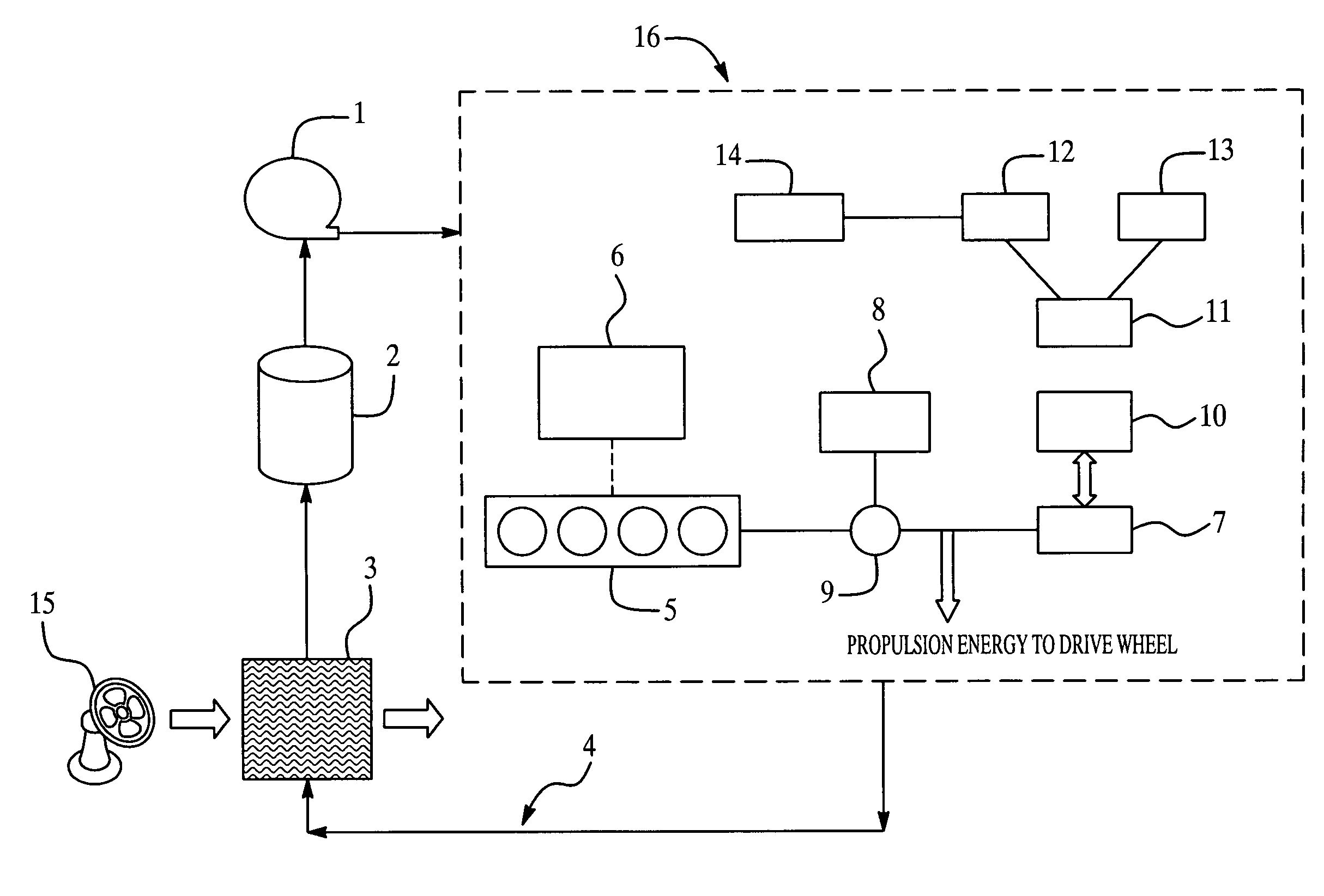 Corrosion inhibitors, corrosion inhibiting heat transfer fluids, and the use thereof