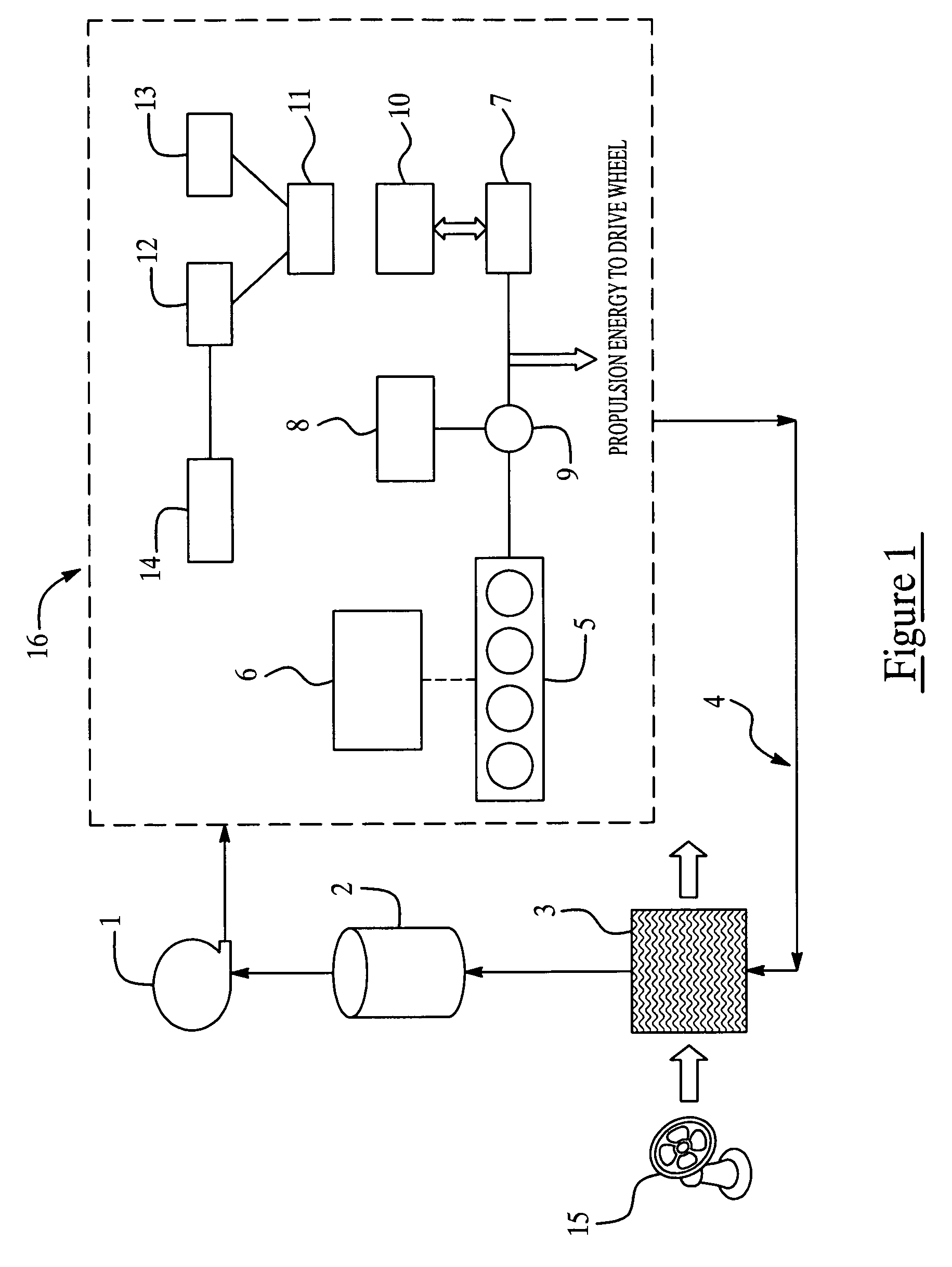 Corrosion inhibitors, corrosion inhibiting heat transfer fluids, and the use thereof