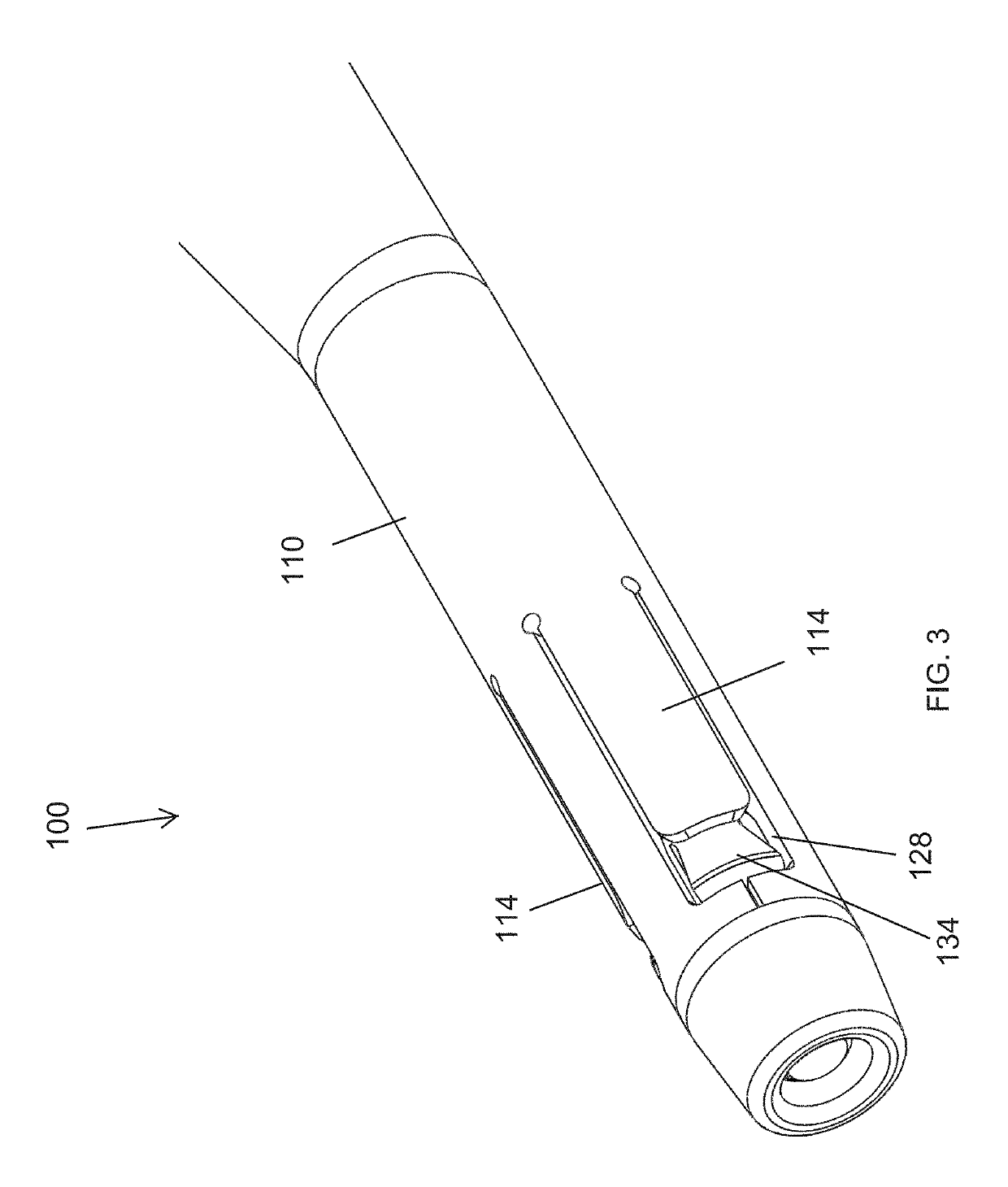 Fifth metatarsal repair systems and methods of use